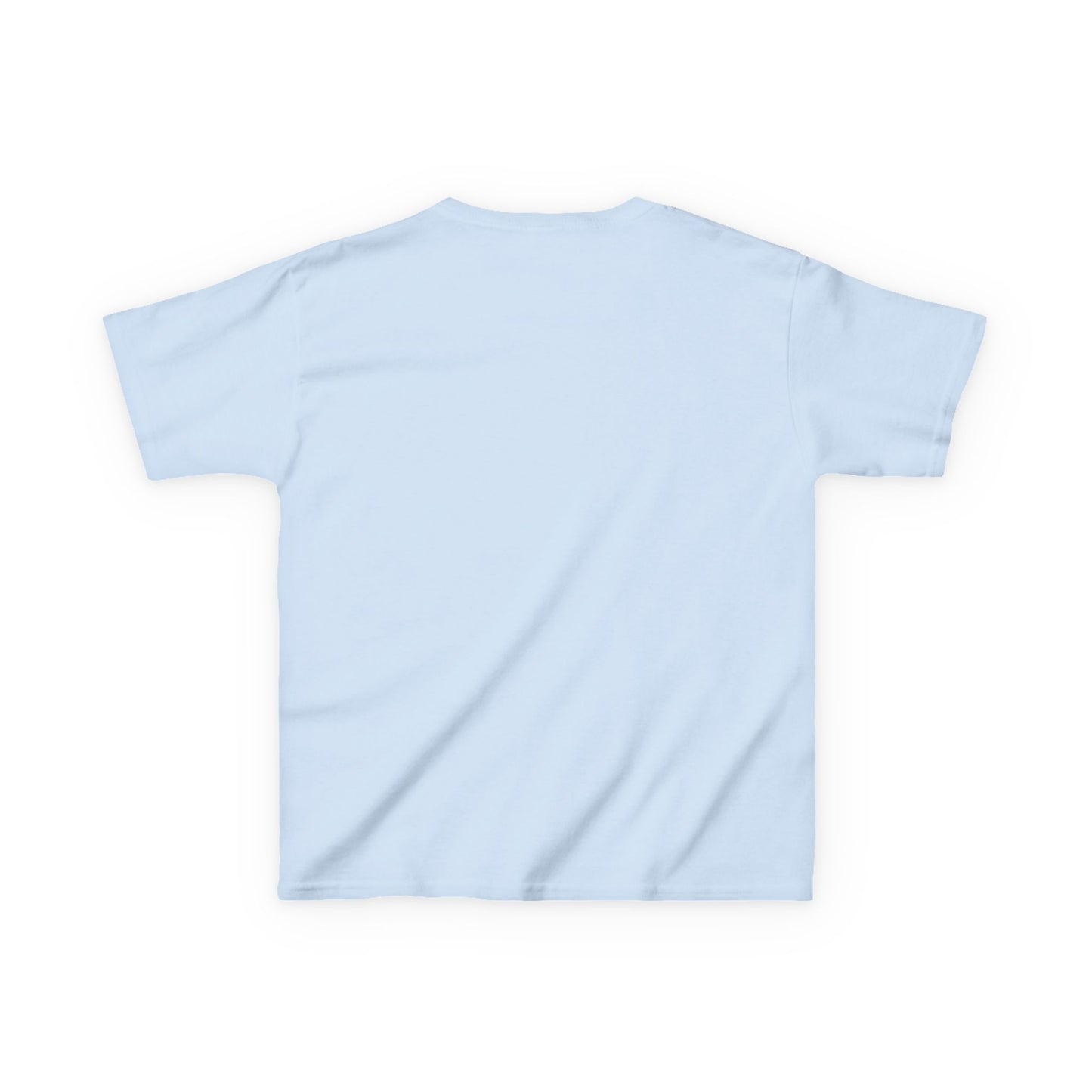 Dinosaur Kids Tee | Cute RAWR! Graphic Tee for Boys & Girls, Dino Lovers Gift, Birthday Party Outfit, Playful T-Shirt