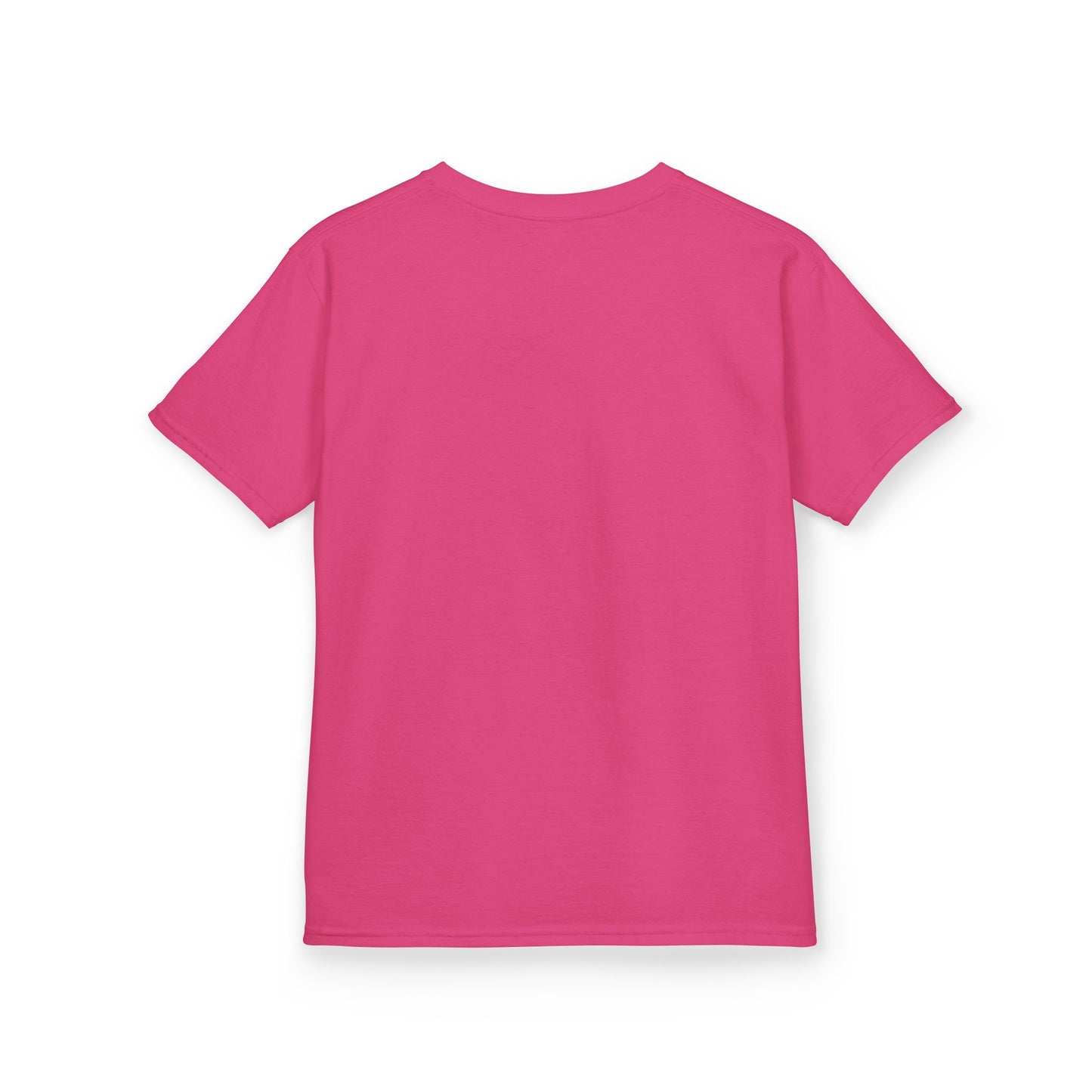 Dinosaur Kids Tee | Cute RAWR! Graphic Tee for Boys & Girls, Dino Lovers Gift, Birthday Party Outfit, Playful T-Shirt