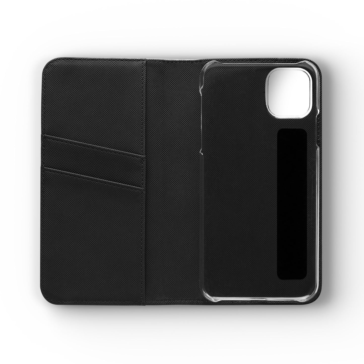Stylish Flip Phone Cases, Personalized Phone Wallet, Minimalist Tech Accessory, Gift for Him/Her, Unique Phone Cover