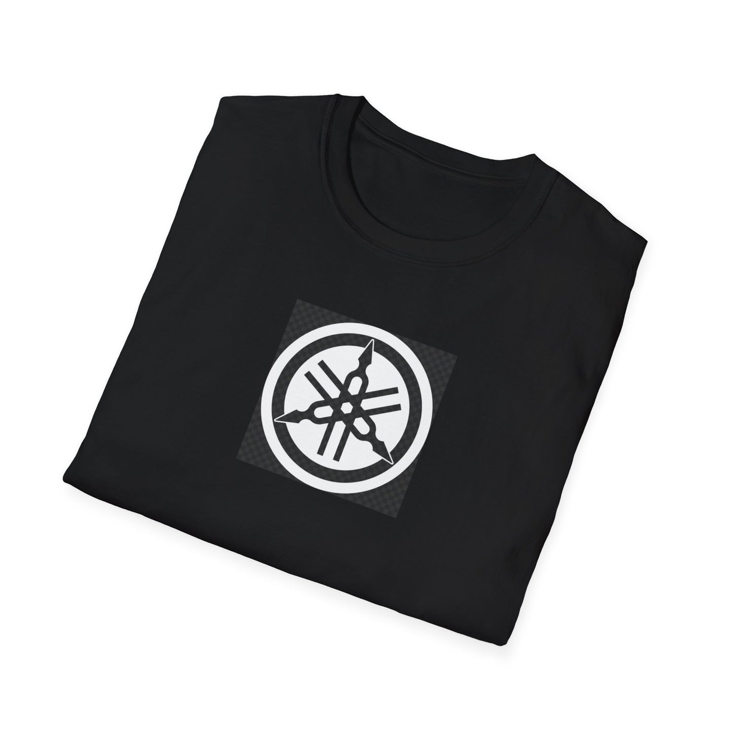 Stylish Unisex Motorcycle Themed T-Shirt, Casual Wear, Gift for Bikers, Weekend Outfits, Motorcycle Enthusiasts, Motorcycle Merchandise
