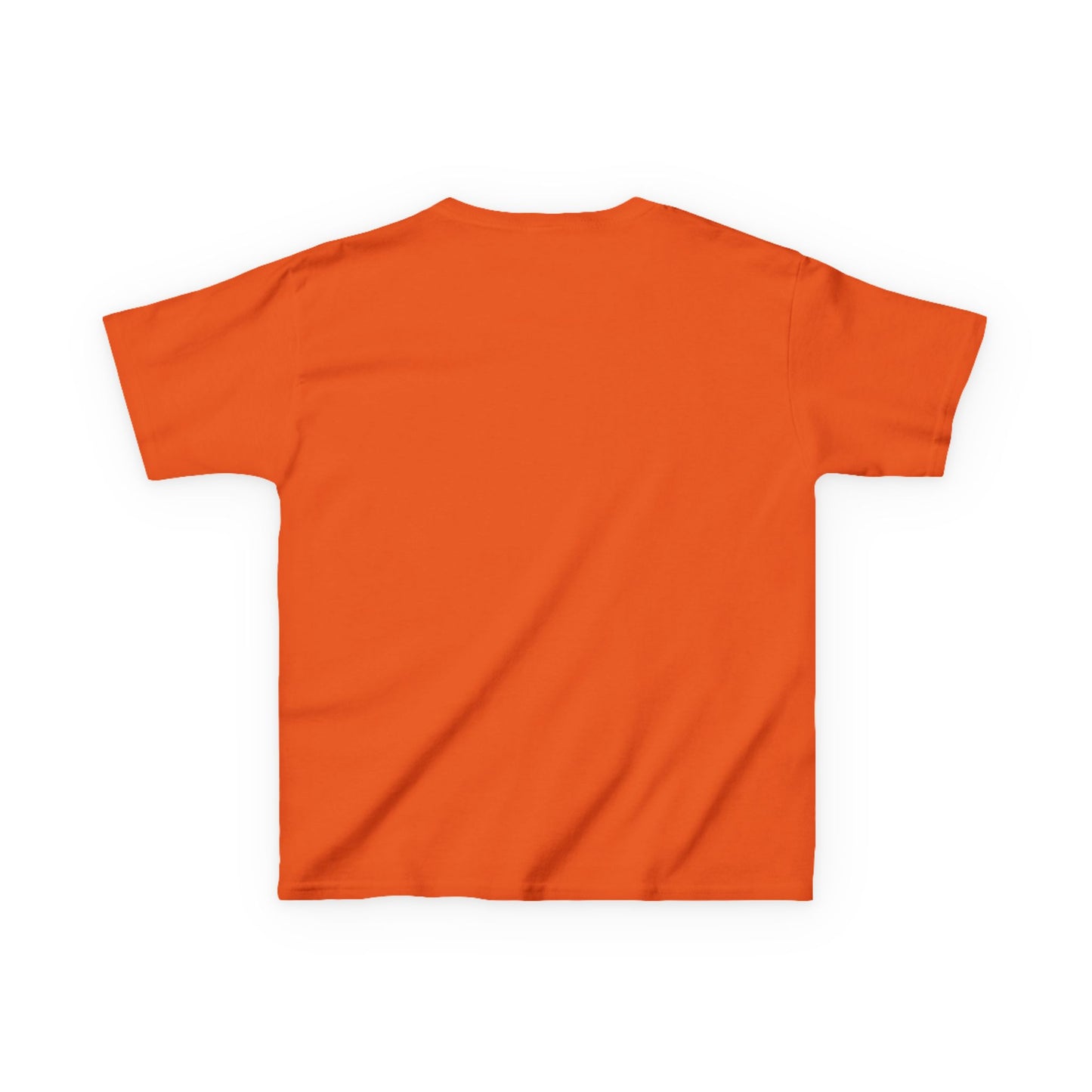 Dinosaur Kids Tee | Cute RAWR! Graphic Tee for Boys & Girls, Dino Lovers Gift, Birthday Party Outfit, Playful T-Shirt