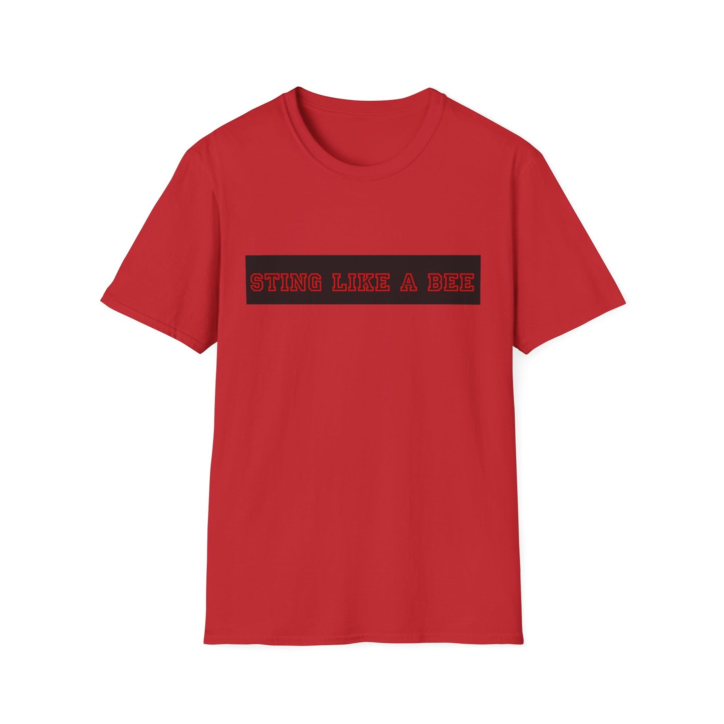 Stylish Casual Tee, Trendy Graphic Shirt, Athleisure Wear, Gift for Sports Fans, Streetwear Essential, Everyday Comfort