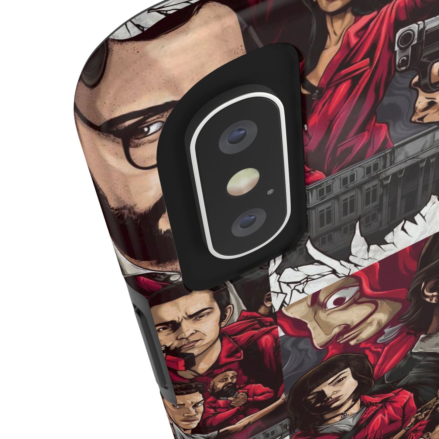 Vibrant Art Phone Cases: Tough & Stylish for Fans, Gifts, Holidays, All Occasions, Mobile Protection, Unique Designs