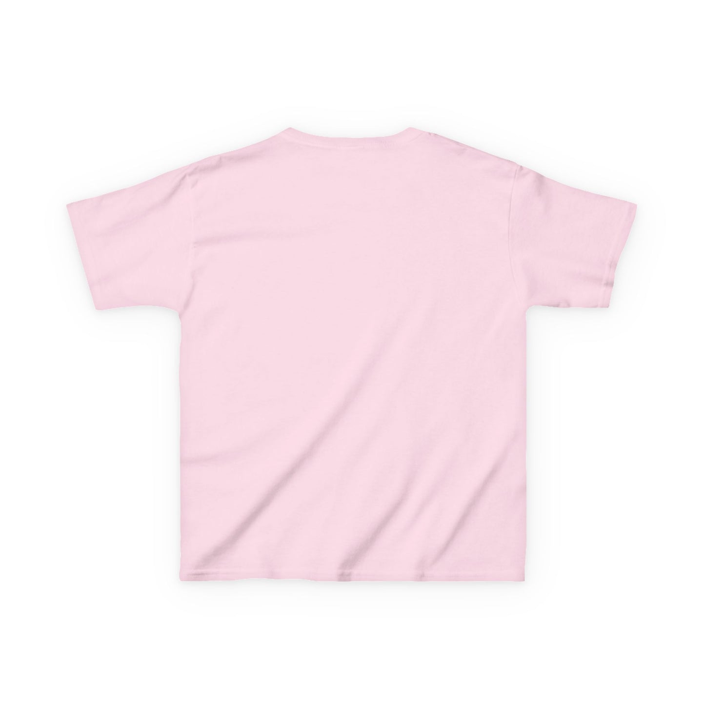 Dinosaur Kids Tee | Cute RAWR! Graphic Tee for Boys & Girls, Dino Lovers Gift, Birthday Party Outfit, Playful T-Shirt