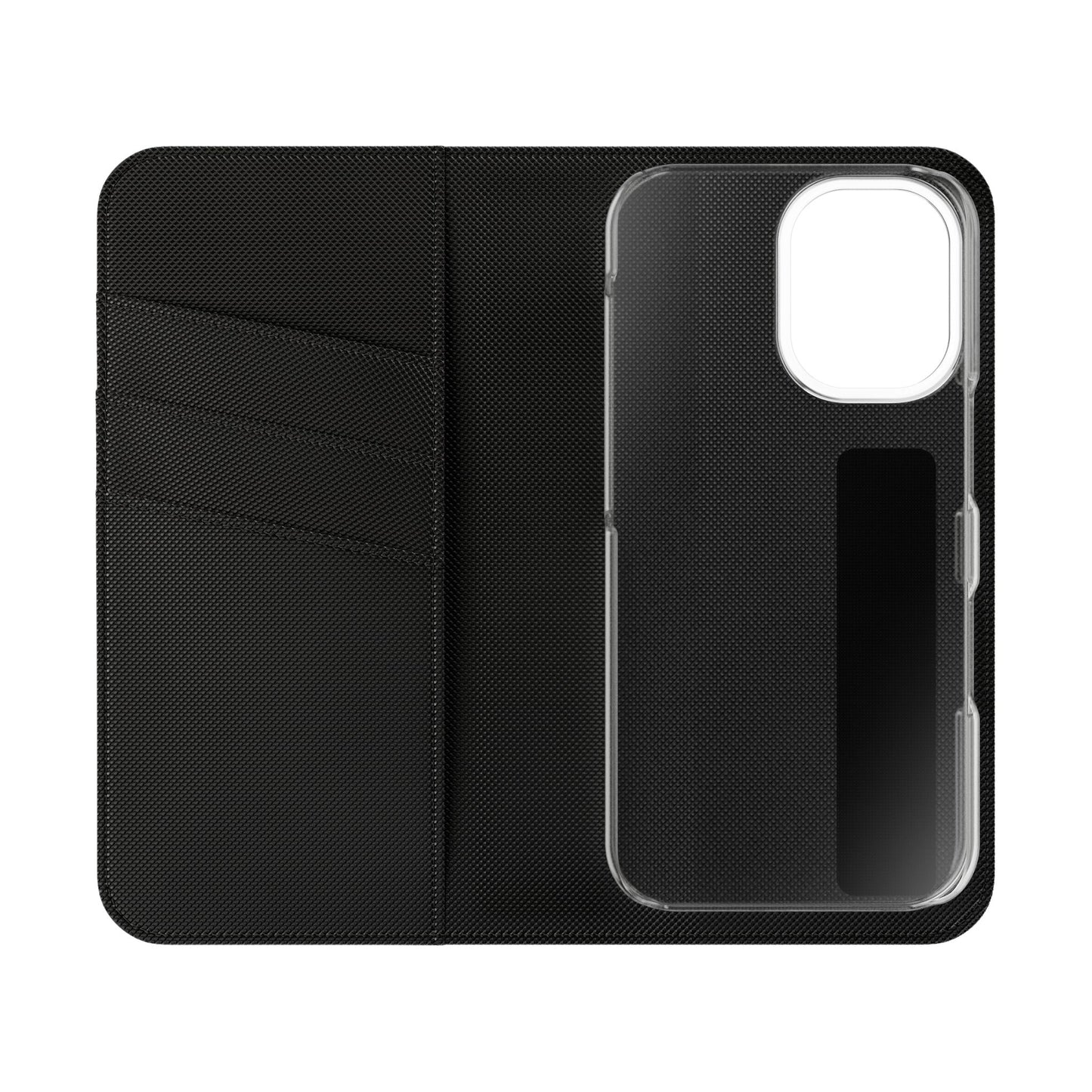 Stylish Flip Phone Cases, Personalized Phone Wallet, Minimalist Tech Accessory, Gift for Him/Her, Unique Phone Cover