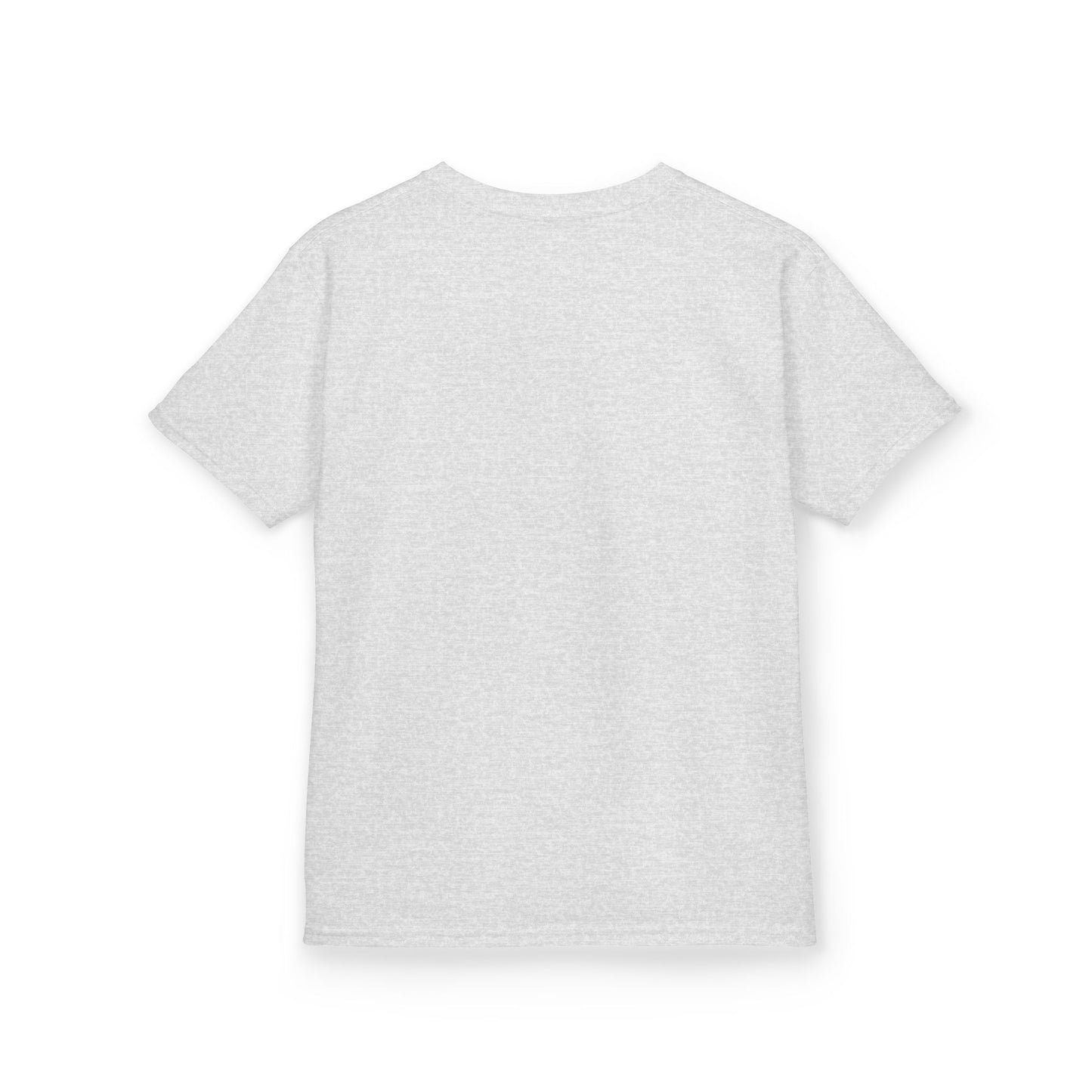 Dinosaur Kids Tee | Cute RAWR! Graphic Tee for Boys & Girls, Dino Lovers Gift, Birthday Party Outfit, Playful T-Shirt