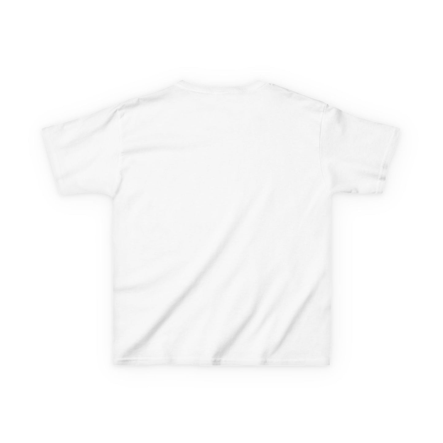 Dinosaur Kids Tee | Cute RAWR! Graphic Tee for Boys & Girls, Dino Lovers Gift, Birthday Party Outfit, Playful T-Shirt