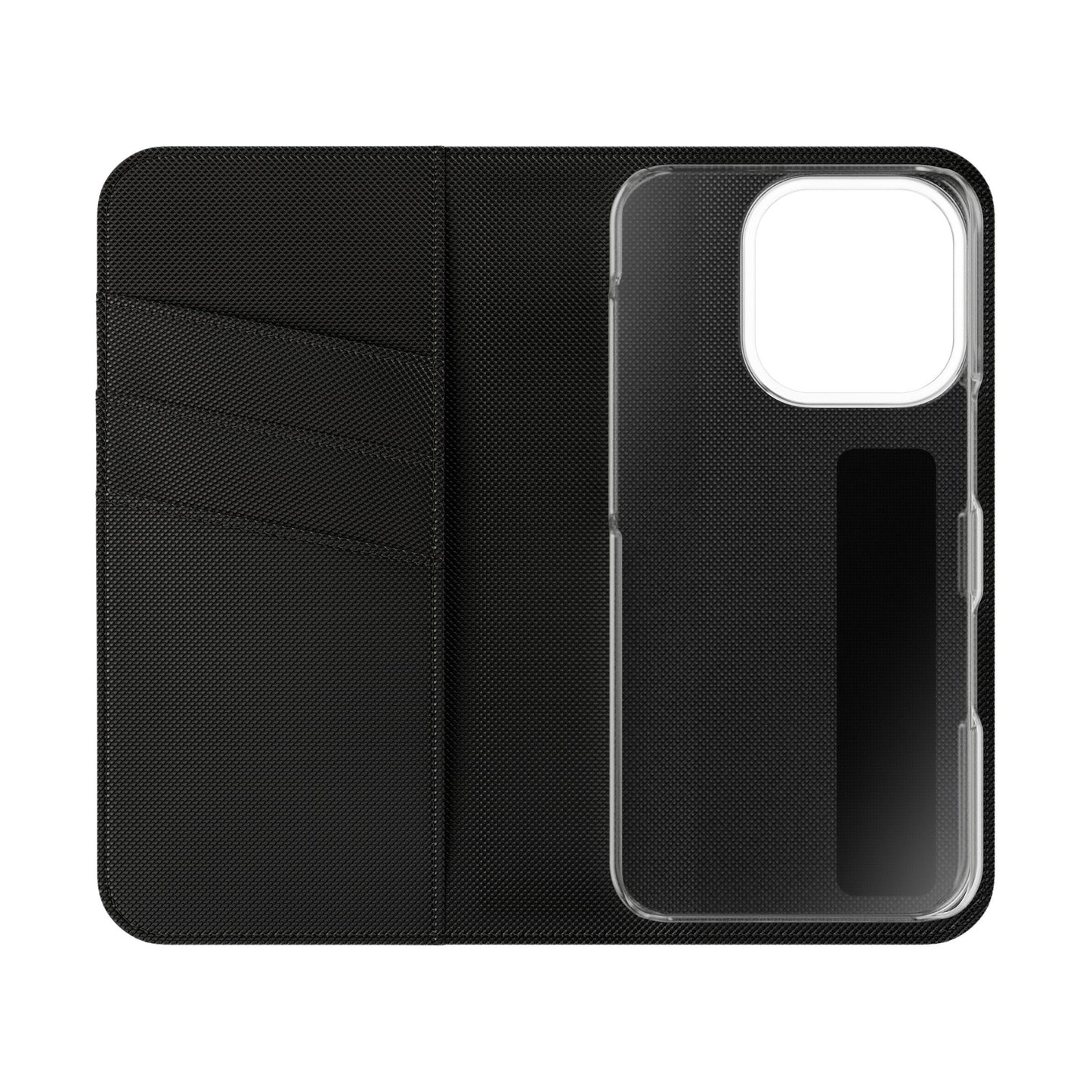 Stylish Flip Phone Cases, Personalized Phone Wallet, Minimalist Tech Accessory, Gift for Him/Her, Unique Phone Cover