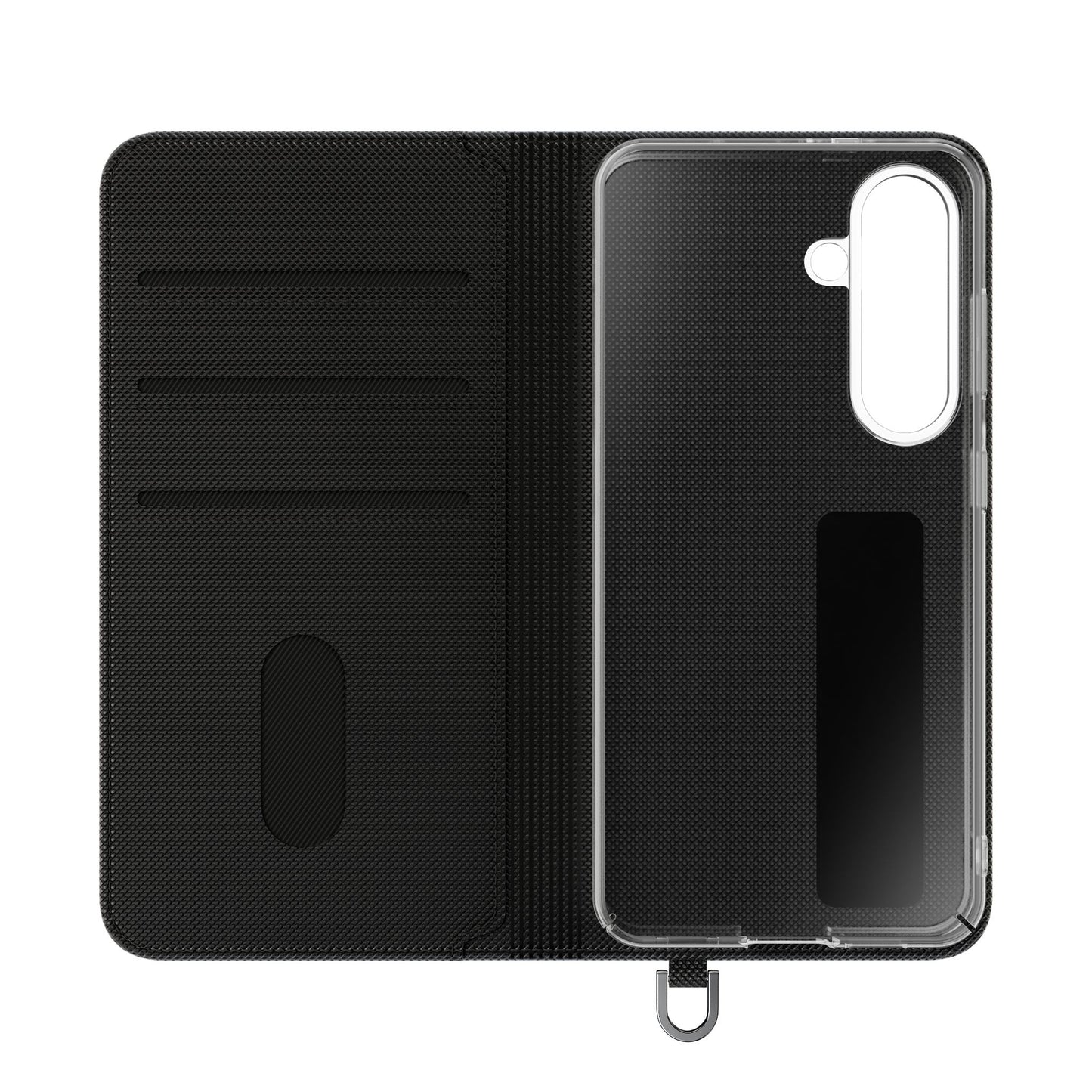 Stylish Flip Phone Cases, Personalized Phone Wallet, Minimalist Tech Accessory, Gift for Him/Her, Unique Phone Cover