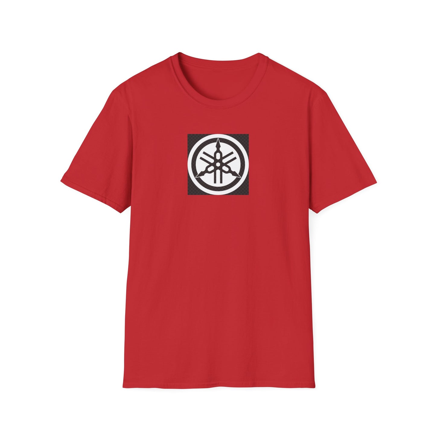 Stylish Unisex Motorcycle Themed T-Shirt, Casual Wear, Gift for Bikers, Weekend Outfits, Motorcycle Enthusiasts, Motorcycle Merchandise