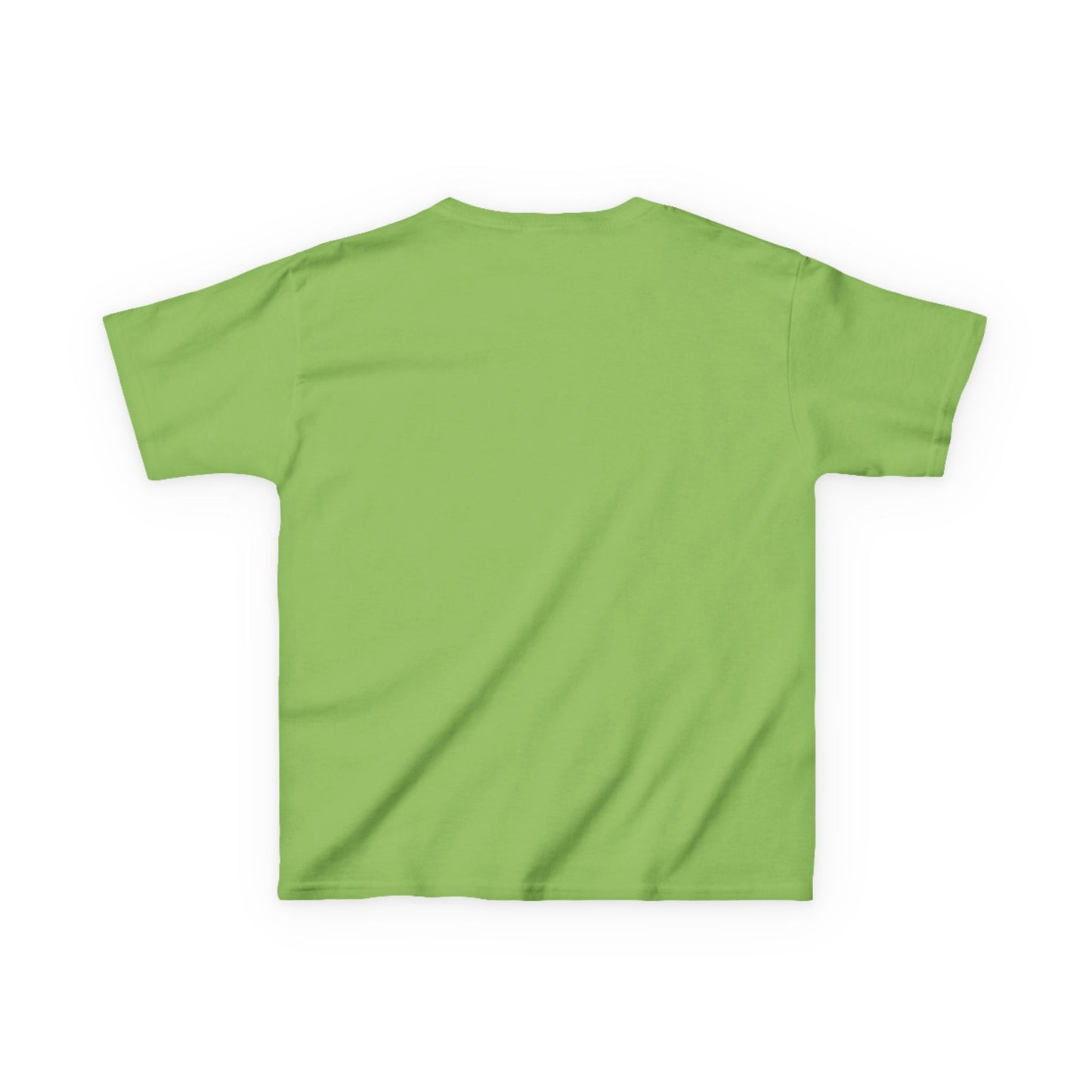 Dinosaur Kids Tee | Cute RAWR! Graphic Tee for Boys & Girls, Dino Lovers Gift, Birthday Party Outfit, Playful T-Shirt