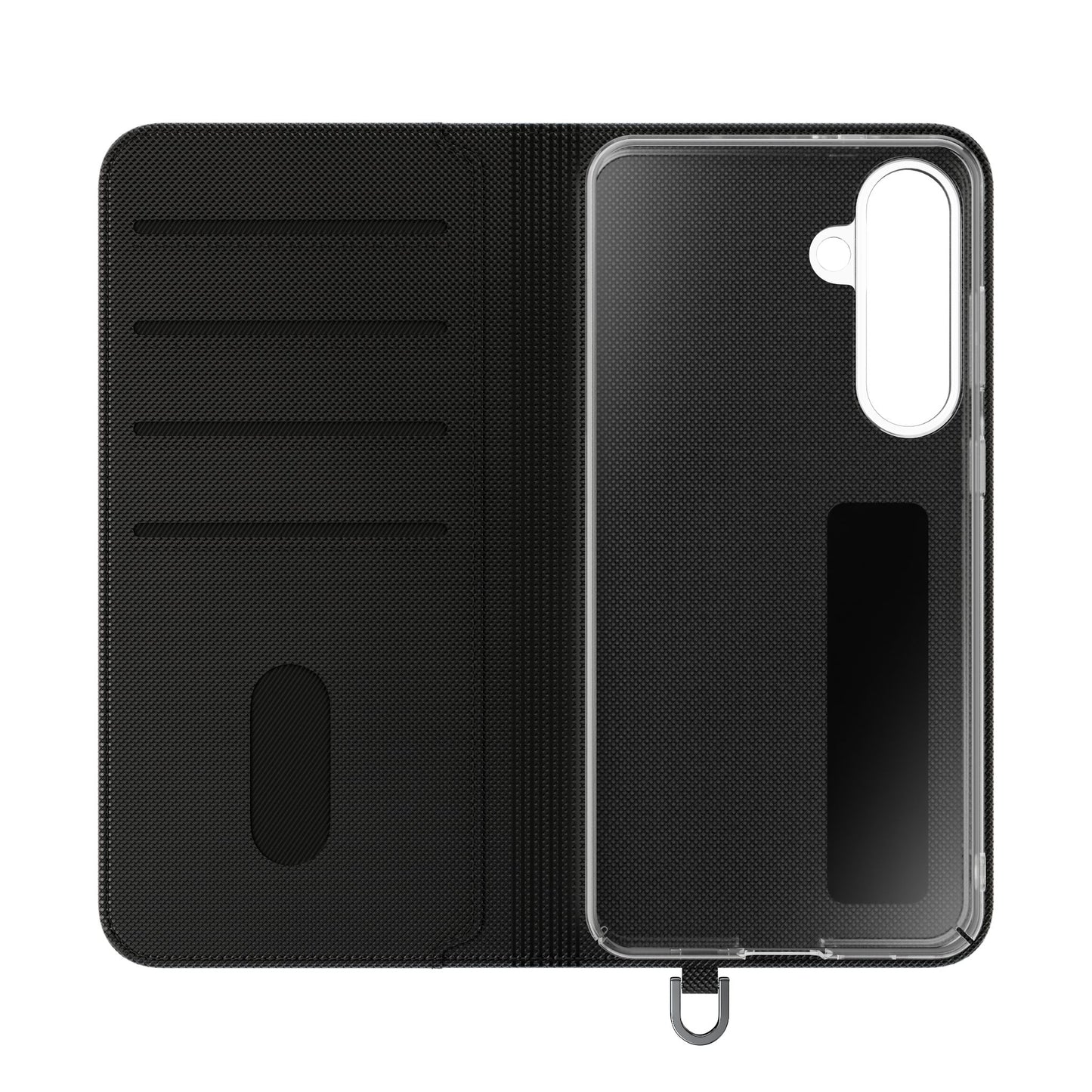 Stylish Flip Phone Cases, Personalized Phone Wallet, Minimalist Tech Accessory, Gift for Him/Her, Unique Phone Cover
