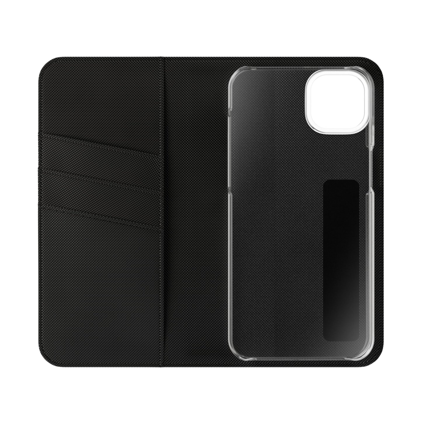 Stylish Flip Phone Cases, Personalized Phone Wallet, Minimalist Tech Accessory, Gift for Him/Her, Unique Phone Cover