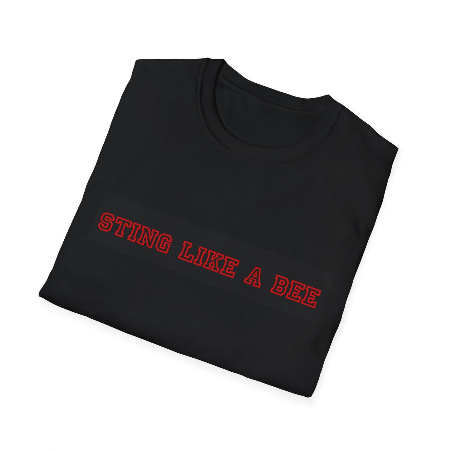 Stylish Casual Tee, Trendy Graphic Shirt, Athleisure Wear, Gift for Sports Fans, Streetwear Essential, Everyday Comfort