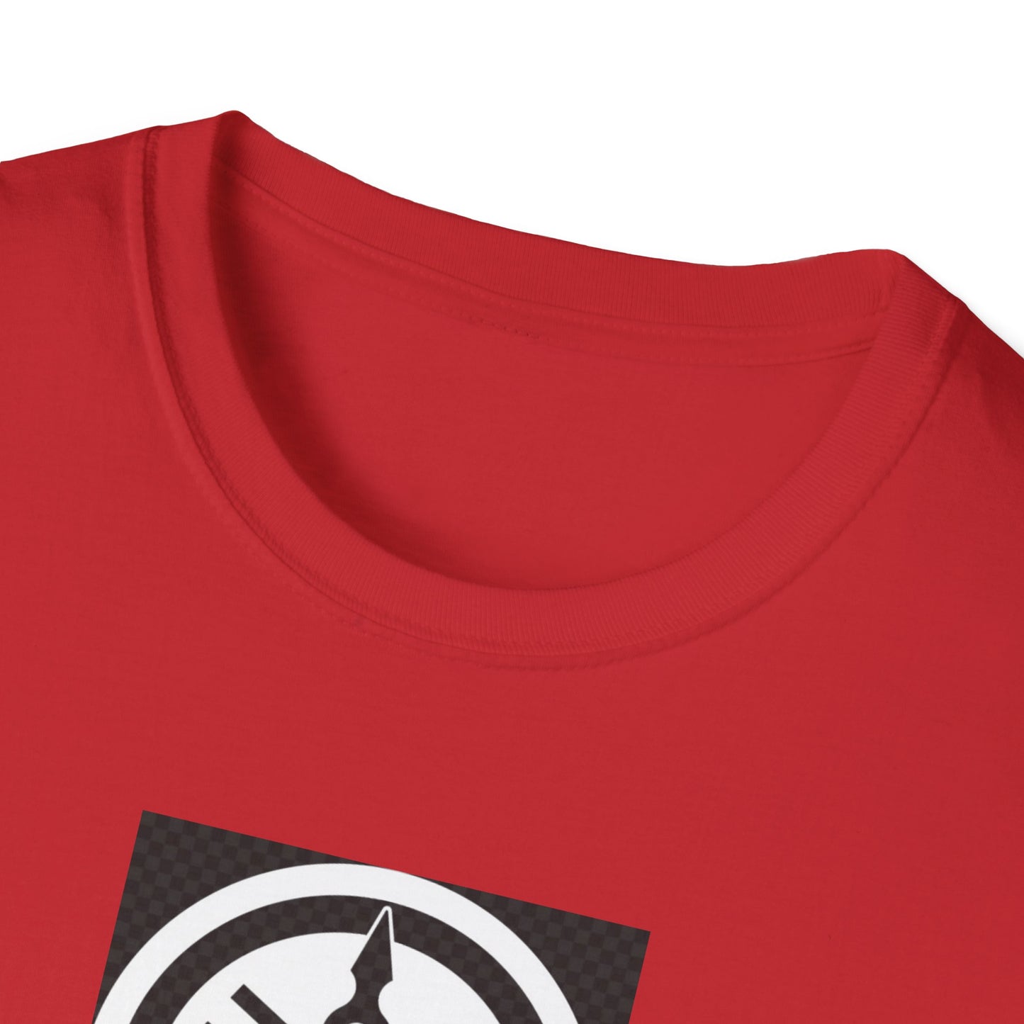 Stylish Unisex Motorcycle Themed T-Shirt, Casual Wear, Gift for Bikers, Weekend Outfits, Motorcycle Enthusiasts, Motorcycle Merchandise