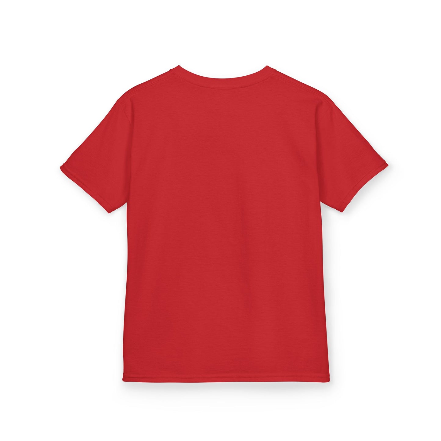 Dinosaur Kids Tee | Cute RAWR! Graphic Tee for Boys & Girls, Dino Lovers Gift, Birthday Party Outfit, Playful T-Shirt