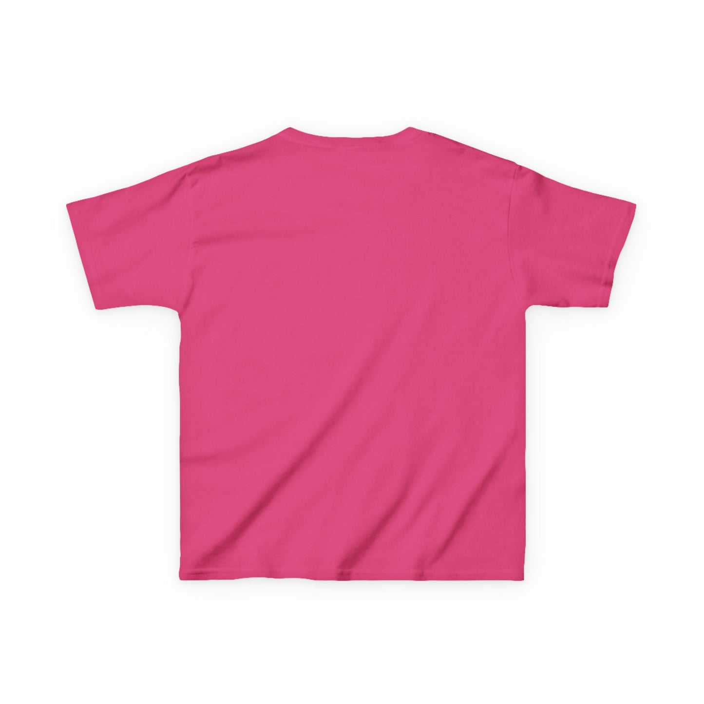 Dinosaur Kids Tee | Cute RAWR! Graphic Tee for Boys & Girls, Dino Lovers Gift, Birthday Party Outfit, Playful T-Shirt