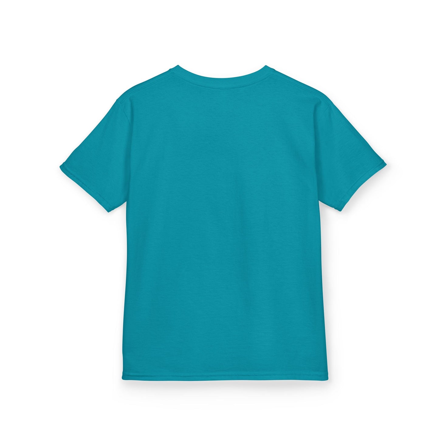 Dinosaur Kids Tee | Cute RAWR! Graphic Tee for Boys & Girls, Dino Lovers Gift, Birthday Party Outfit, Playful T-Shirt