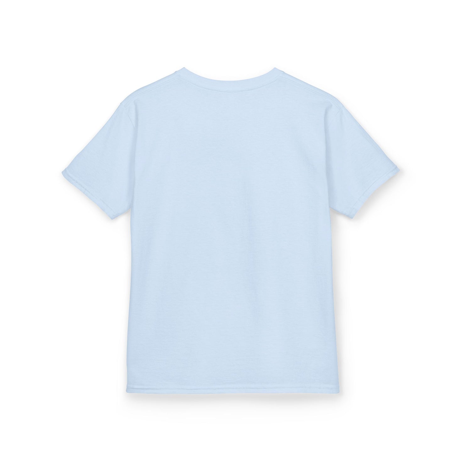 Dinosaur Kids Tee | Cute RAWR! Graphic Tee for Boys & Girls, Dino Lovers Gift, Birthday Party Outfit, Playful T-Shirt