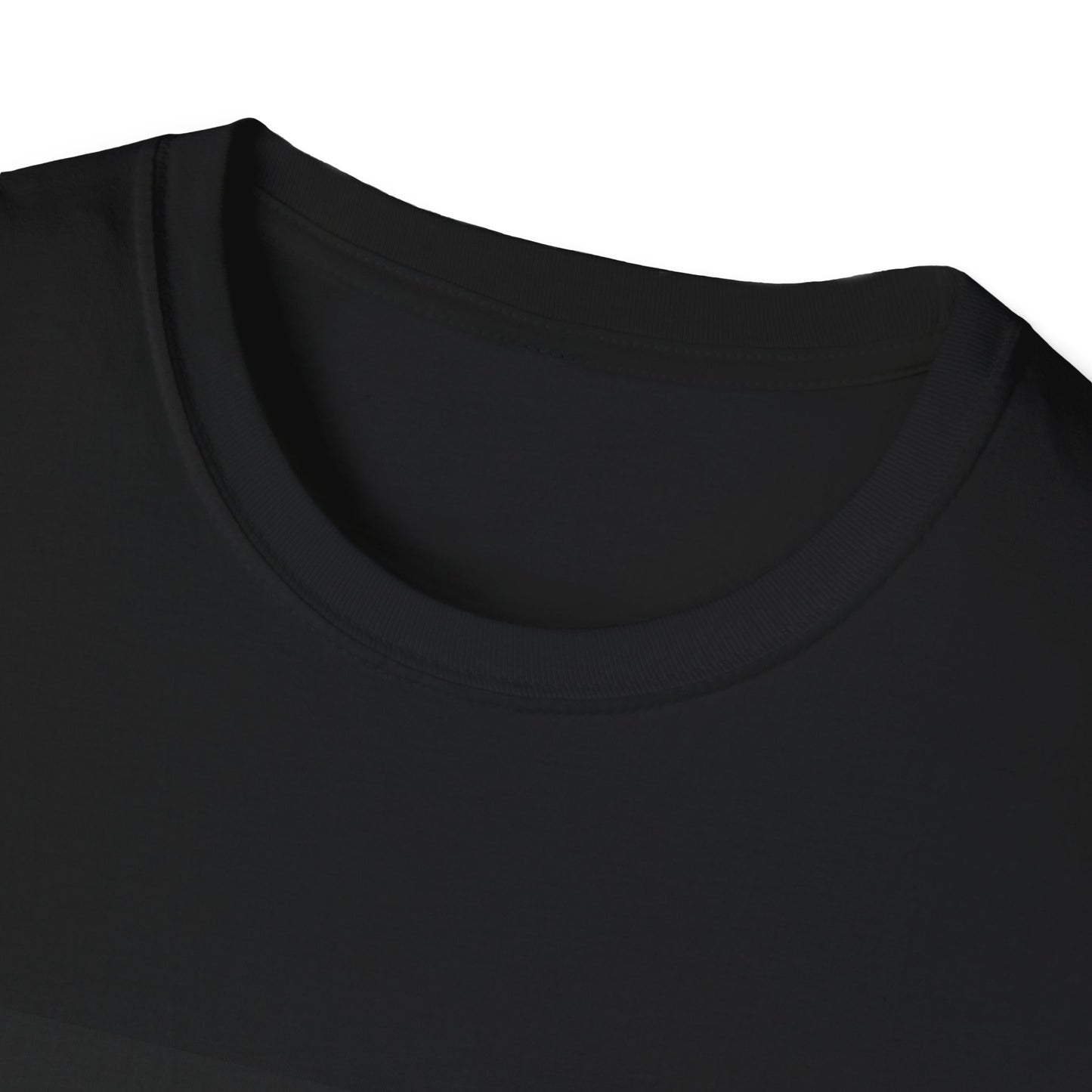 Stylish Casual Tee, Trendy Graphic Shirt, Athleisure Wear, Gift for Sports Fans, Streetwear Essential, Everyday Comfort