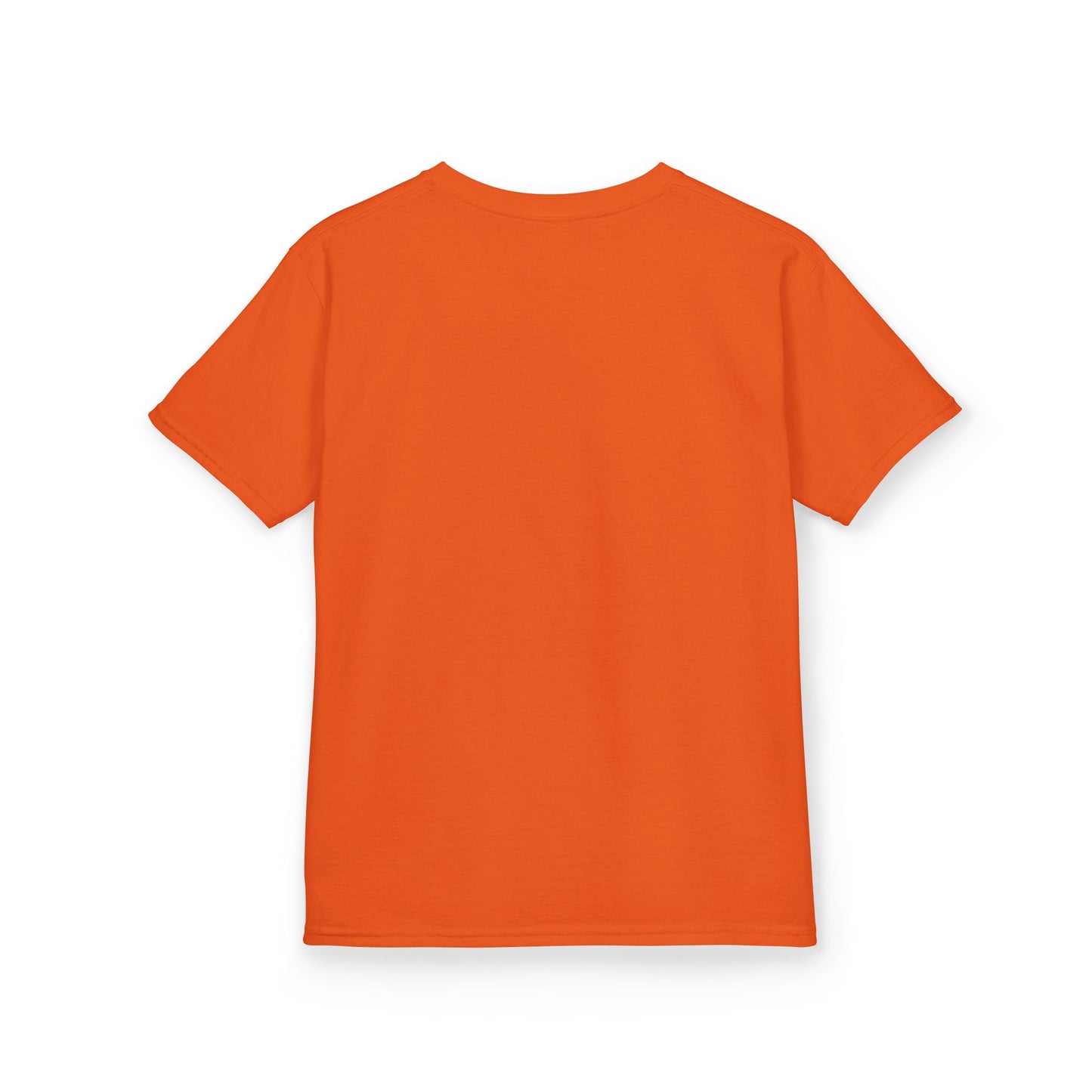 Dinosaur Kids Tee | Cute RAWR! Graphic Tee for Boys & Girls, Dino Lovers Gift, Birthday Party Outfit, Playful T-Shirt