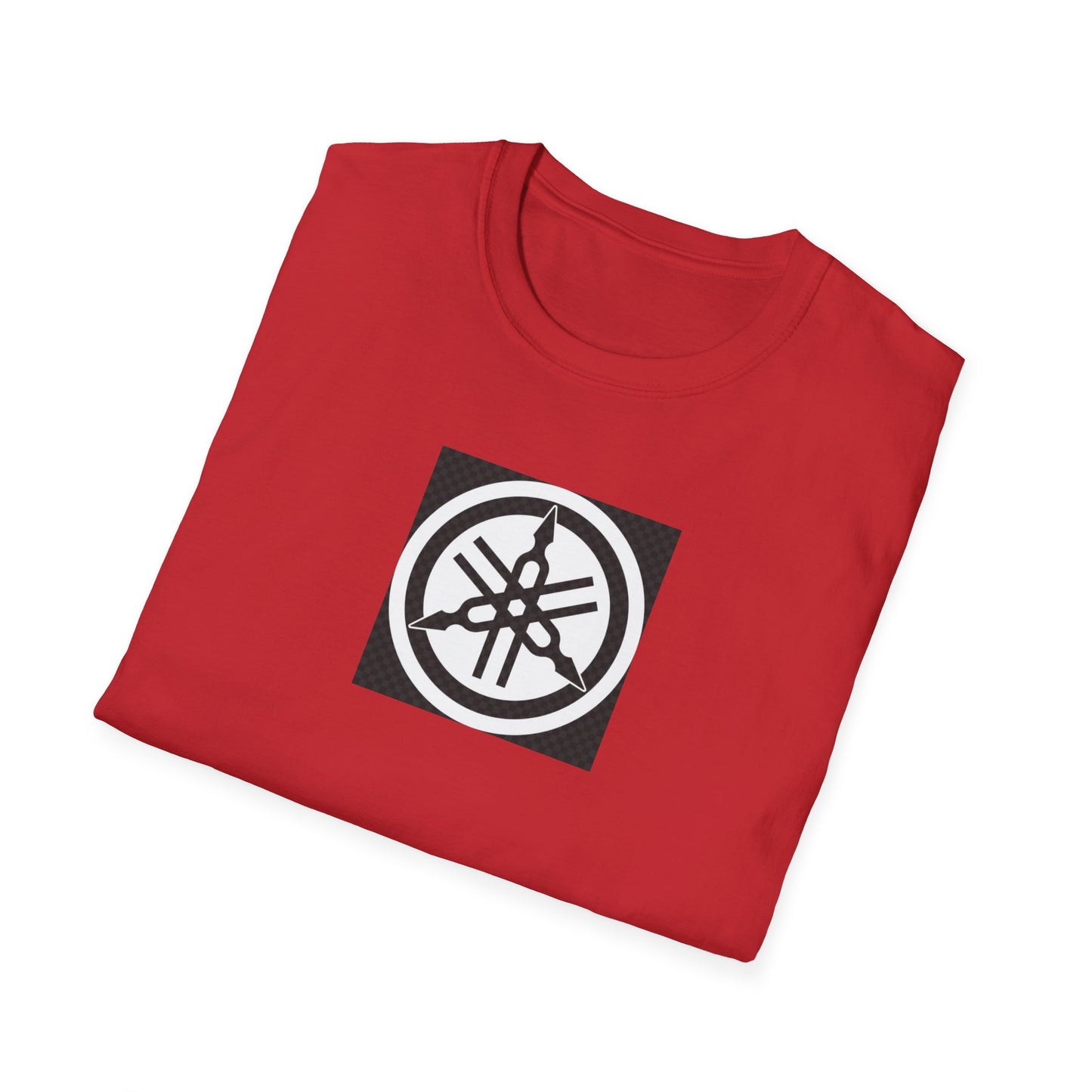 Stylish Unisex Motorcycle Themed T-Shirt, Casual Wear, Gift for Bikers, Weekend Outfits, Motorcycle Enthusiasts, Motorcycle Merchandise