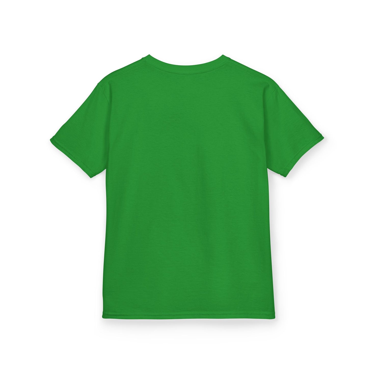 Dinosaur Kids Tee | Cute RAWR! Graphic Tee for Boys & Girls, Dino Lovers Gift, Birthday Party Outfit, Playful T-Shirt