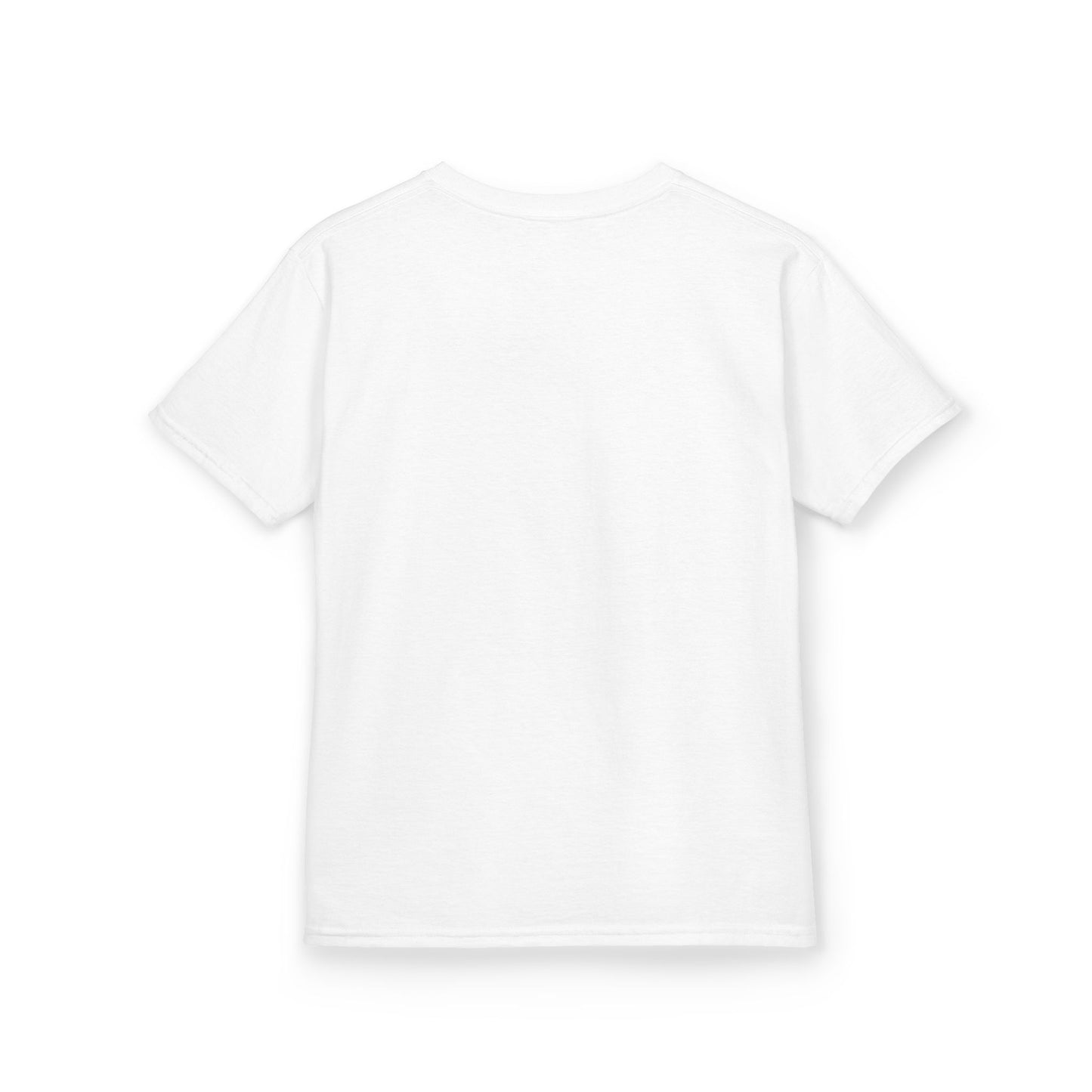 Dinosaur Kids Tee | Cute RAWR! Graphic Tee for Boys & Girls, Dino Lovers Gift, Birthday Party Outfit, Playful T-Shirt