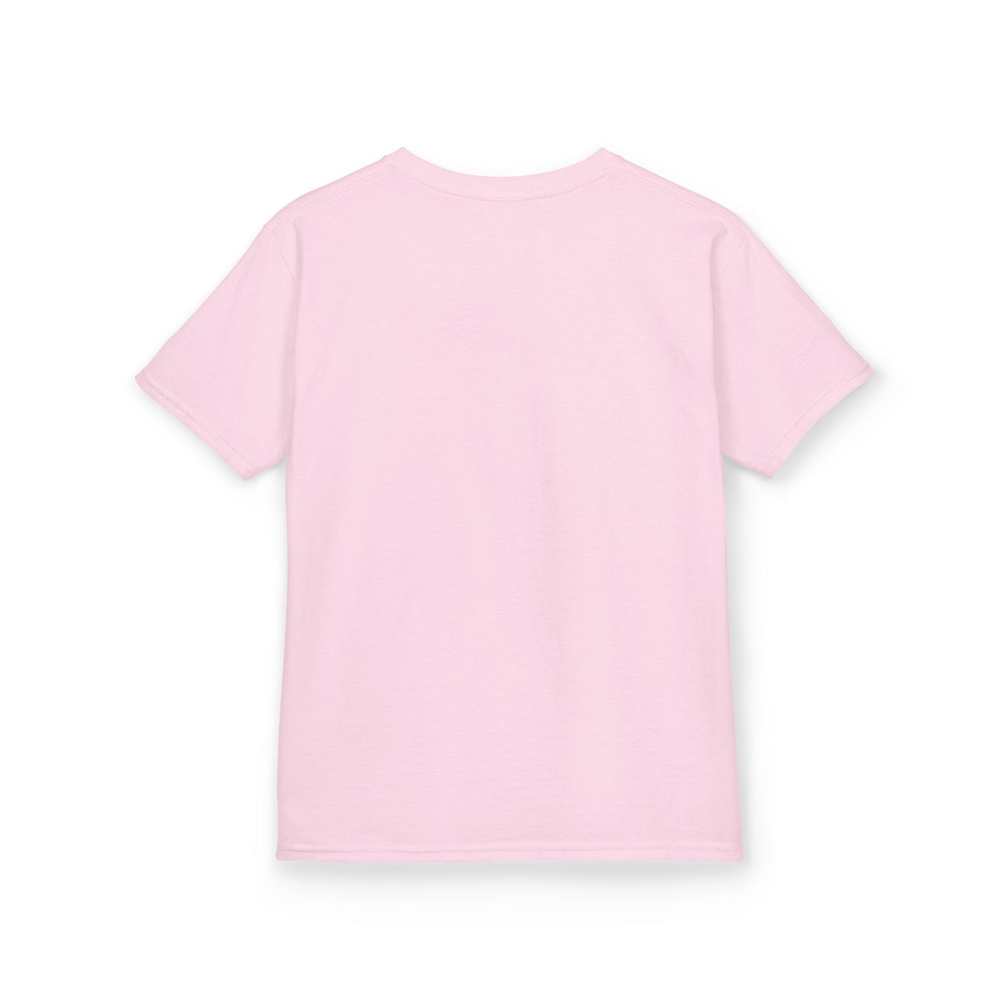 Dinosaur Kids Tee | Cute RAWR! Graphic Tee for Boys & Girls, Dino Lovers Gift, Birthday Party Outfit, Playful T-Shirt