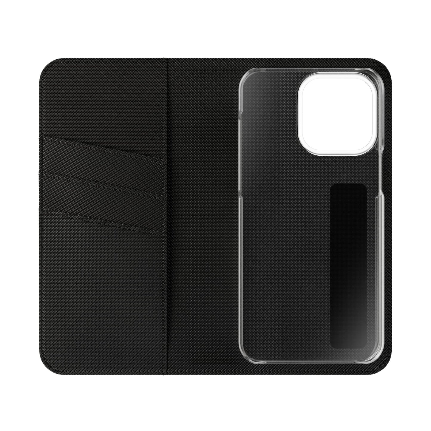Stylish Flip Phone Cases, Personalized Phone Wallet, Minimalist Tech Accessory, Gift for Him/Her, Unique Phone Cover