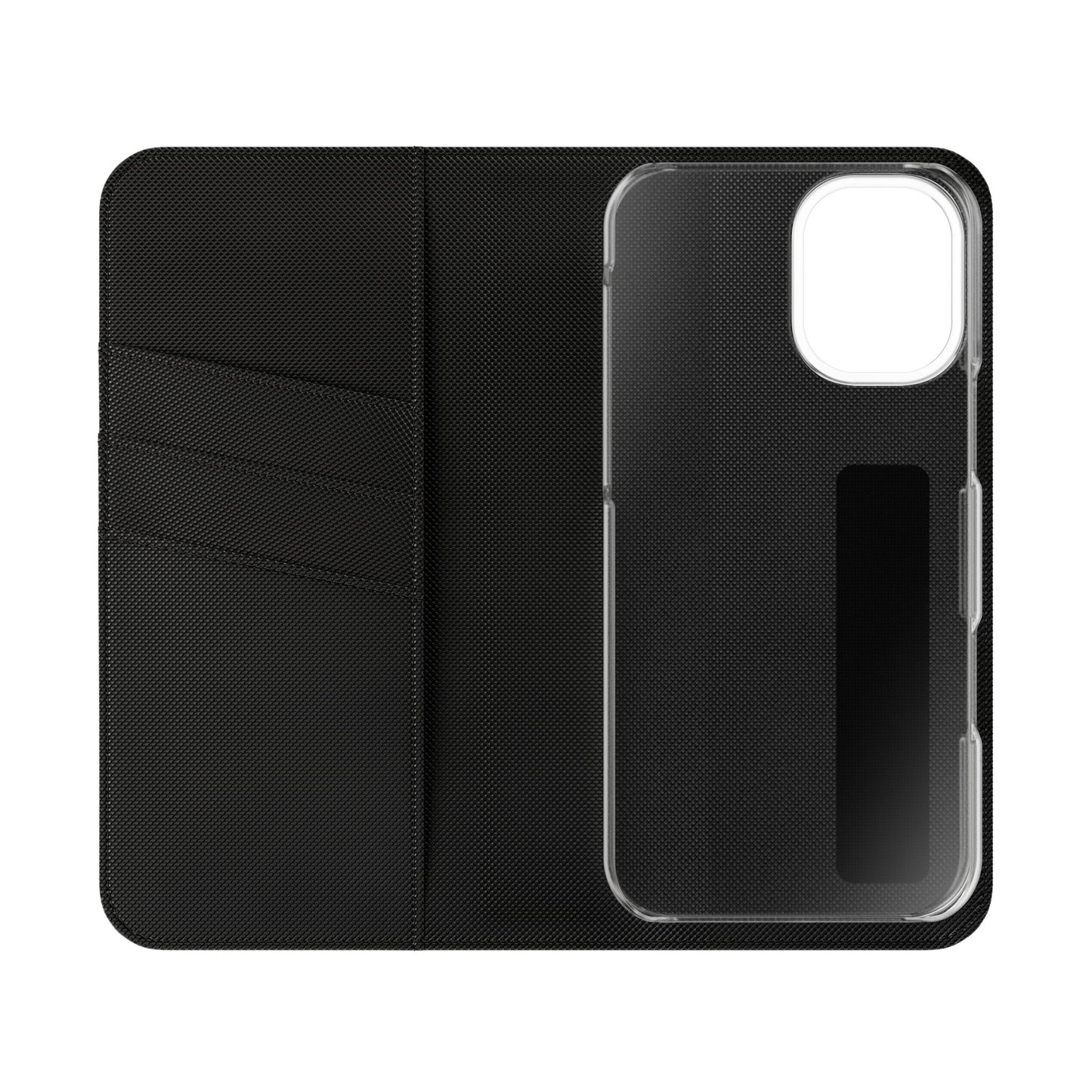 Stylish Flip Phone Cases, Personalized Phone Wallet, Minimalist Tech Accessory, Gift for Him/Her, Unique Phone Cover