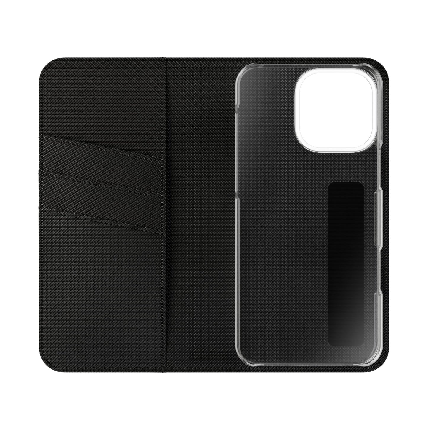 Stylish Flip Phone Cases, Personalized Phone Wallet, Minimalist Tech Accessory, Gift for Him/Her, Unique Phone Cover