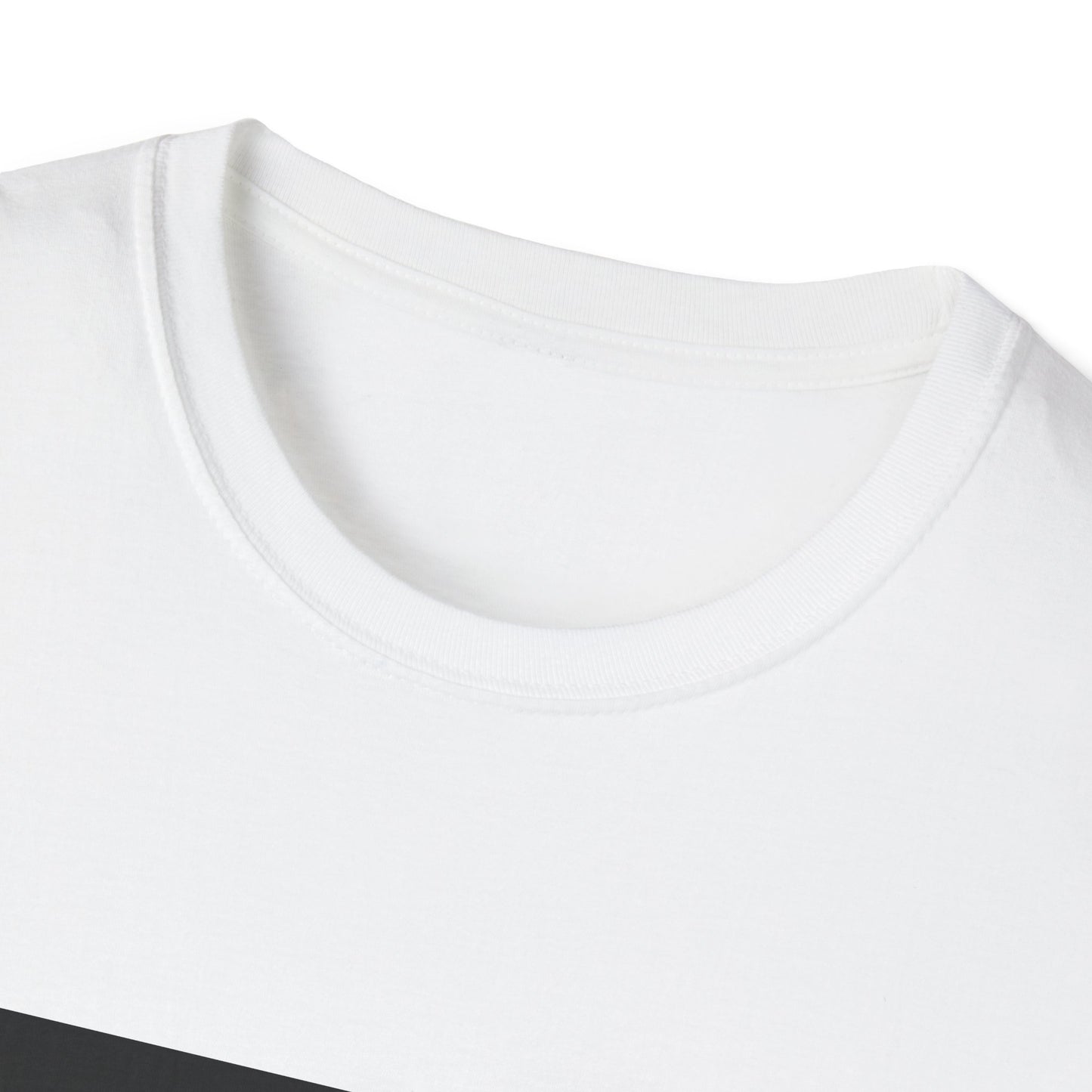 Stylish Casual Tee, Trendy Graphic Shirt, Athleisure Wear, Gift for Sports Fans, Streetwear Essential, Everyday Comfort