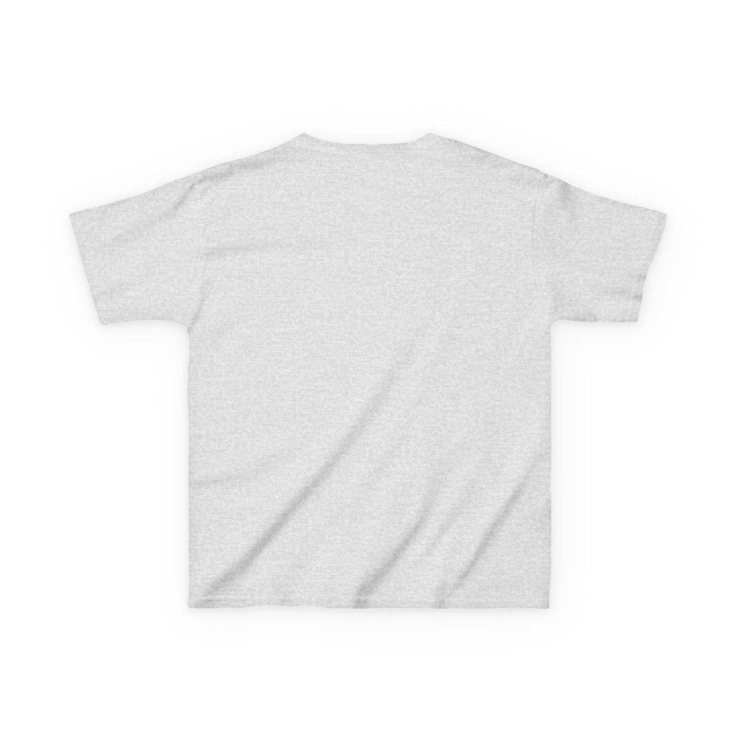 Dinosaur Kids Tee | Cute RAWR! Graphic Tee for Boys & Girls, Dino Lovers Gift, Birthday Party Outfit, Playful T-Shirt