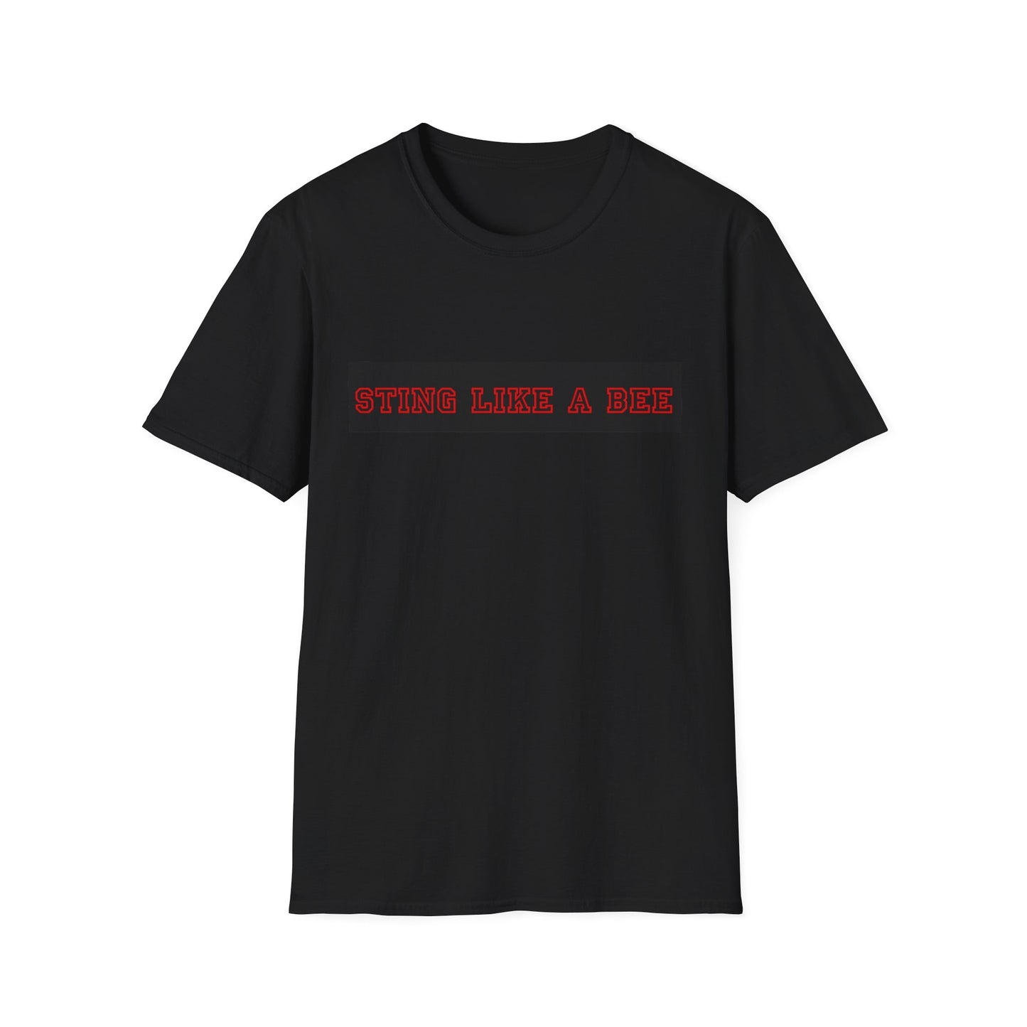 Stylish Casual Tee, Trendy Graphic Shirt, Athleisure Wear, Gift for Sports Fans, Streetwear Essential, Everyday Comfort