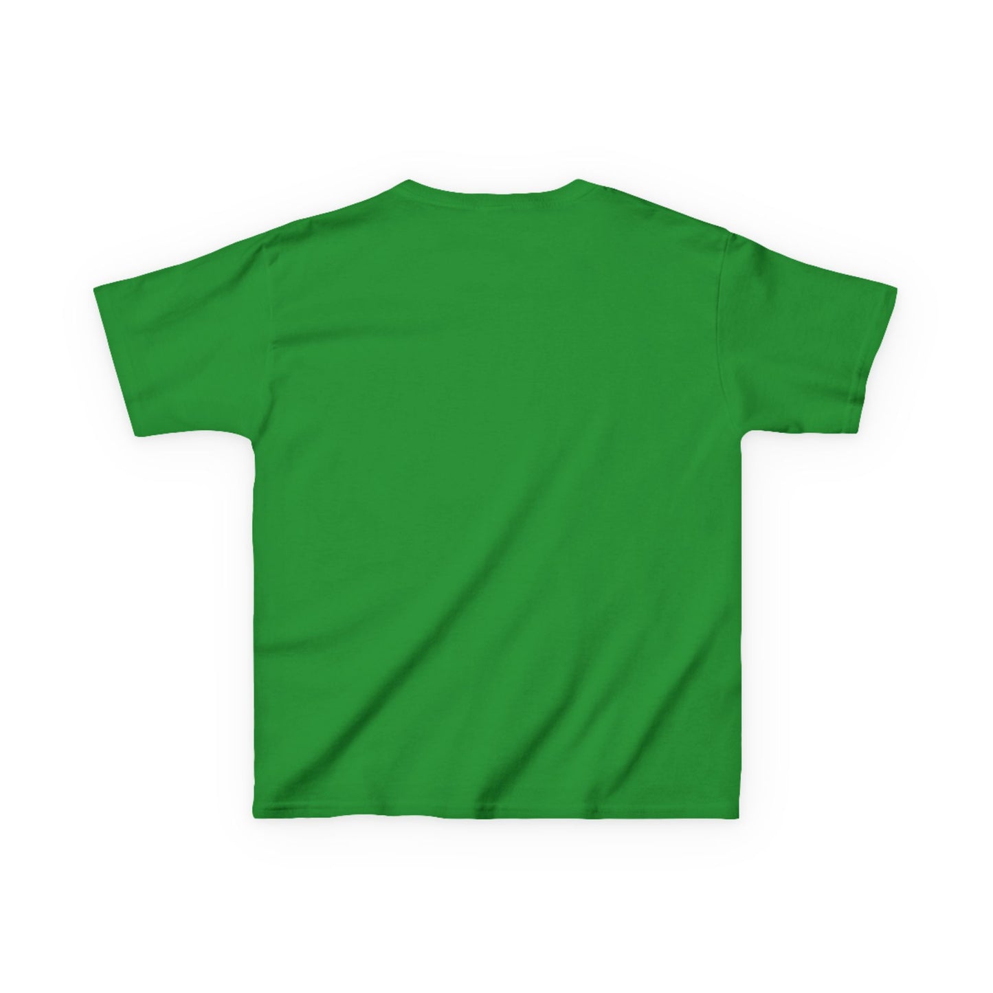 Dinosaur Kids Tee | Cute RAWR! Graphic Tee for Boys & Girls, Dino Lovers Gift, Birthday Party Outfit, Playful T-Shirt