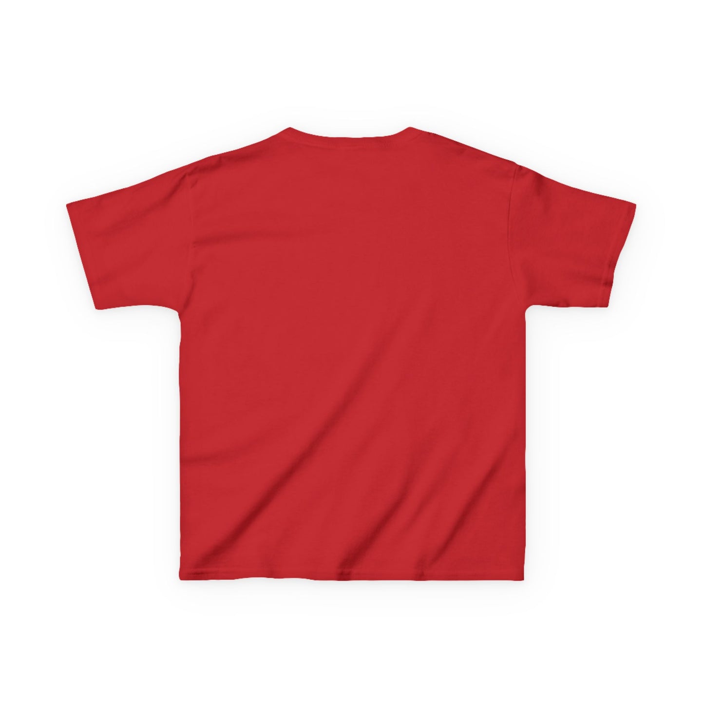Dinosaur Kids Tee | Cute RAWR! Graphic Tee for Boys & Girls, Dino Lovers Gift, Birthday Party Outfit, Playful T-Shirt