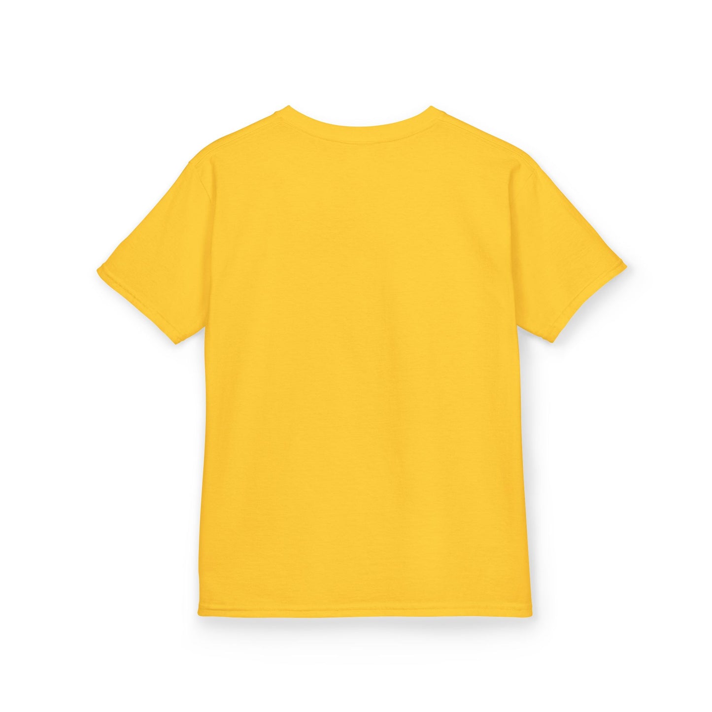 Dinosaur Kids Tee | Cute RAWR! Graphic Tee for Boys & Girls, Dino Lovers Gift, Birthday Party Outfit, Playful T-Shirt