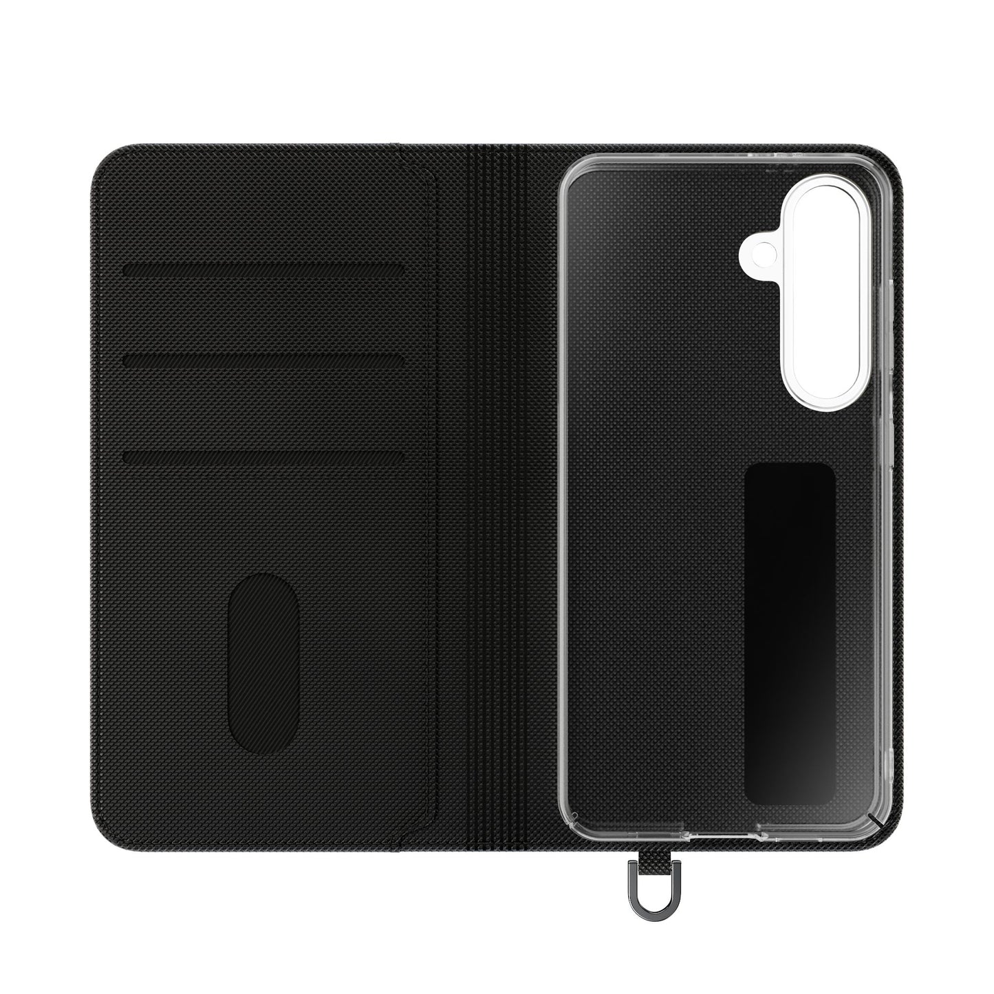 Stylish Flip Phone Cases, Personalized Phone Wallet, Minimalist Tech Accessory, Gift for Him/Her, Unique Phone Cover