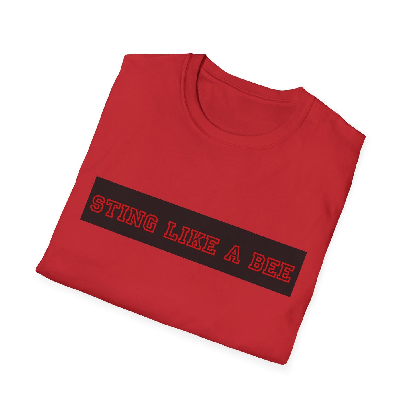 Stylish Casual Tee, Trendy Graphic Shirt, Athleisure Wear, Gift for Sports Fans, Streetwear Essential, Everyday Comfort