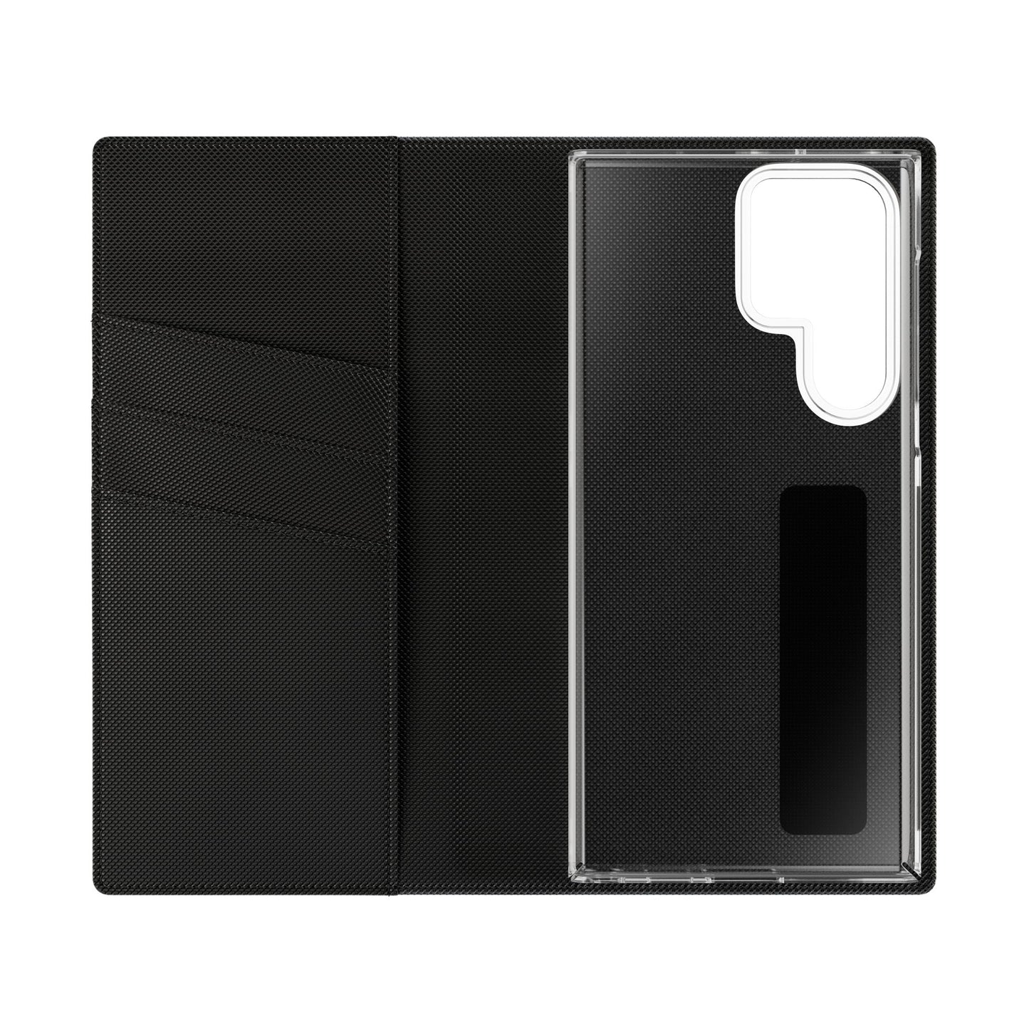 Stylish Flip Phone Cases, Personalized Phone Wallet, Minimalist Tech Accessory, Gift for Him/Her, Unique Phone Cover