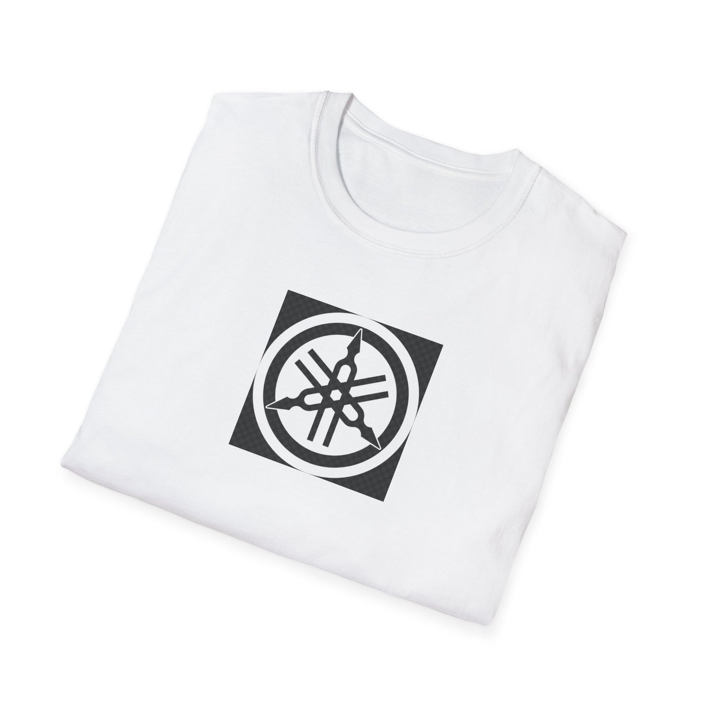 Stylish Unisex Motorcycle Themed T-Shirt, Casual Wear, Gift for Bikers, Weekend Outfits, Motorcycle Enthusiasts, Motorcycle Merchandise