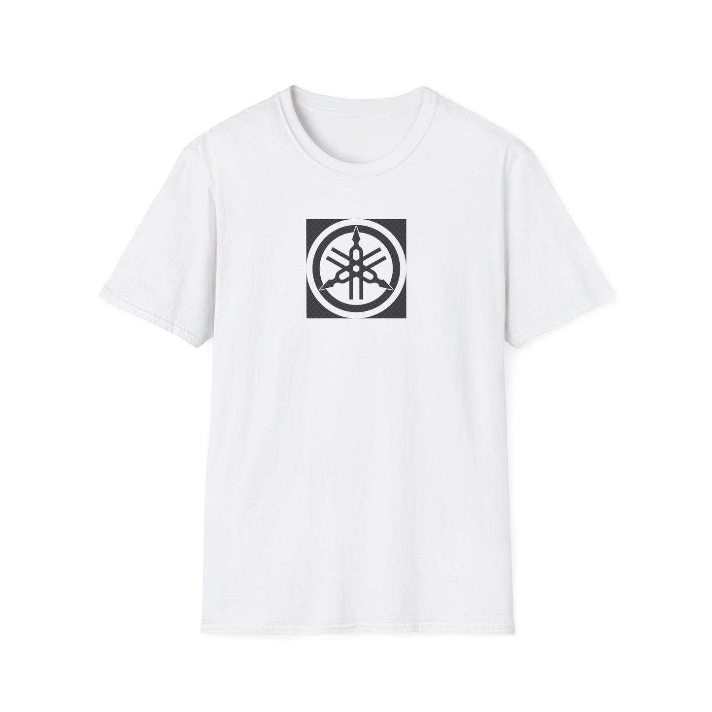 Stylish Unisex Motorcycle Themed T-Shirt, Casual Wear, Gift for Bikers, Weekend Outfits, Motorcycle Enthusiasts, Motorcycle Merchandise