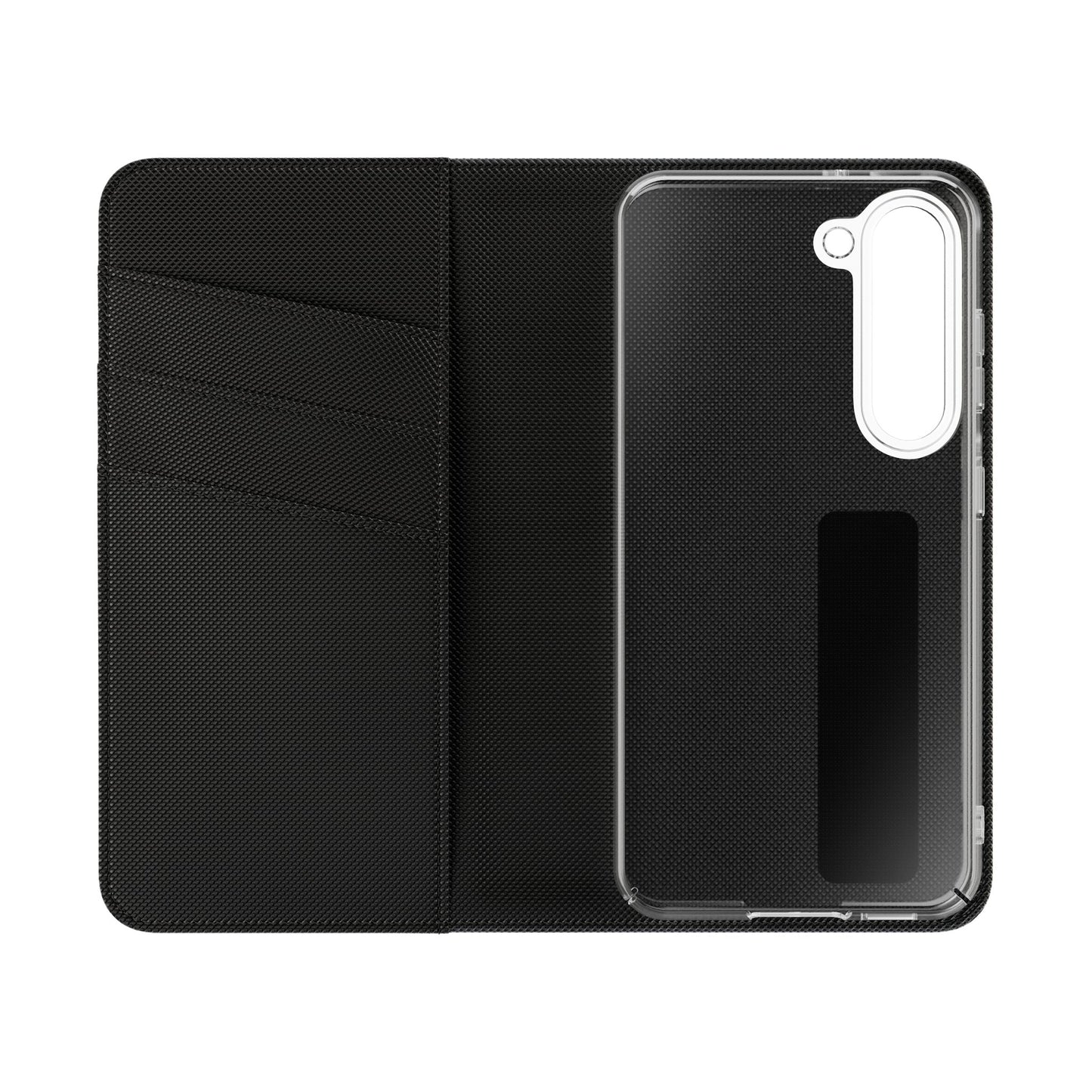 Stylish Flip Phone Cases, Personalized Phone Wallet, Minimalist Tech Accessory, Gift for Him/Her, Unique Phone Cover