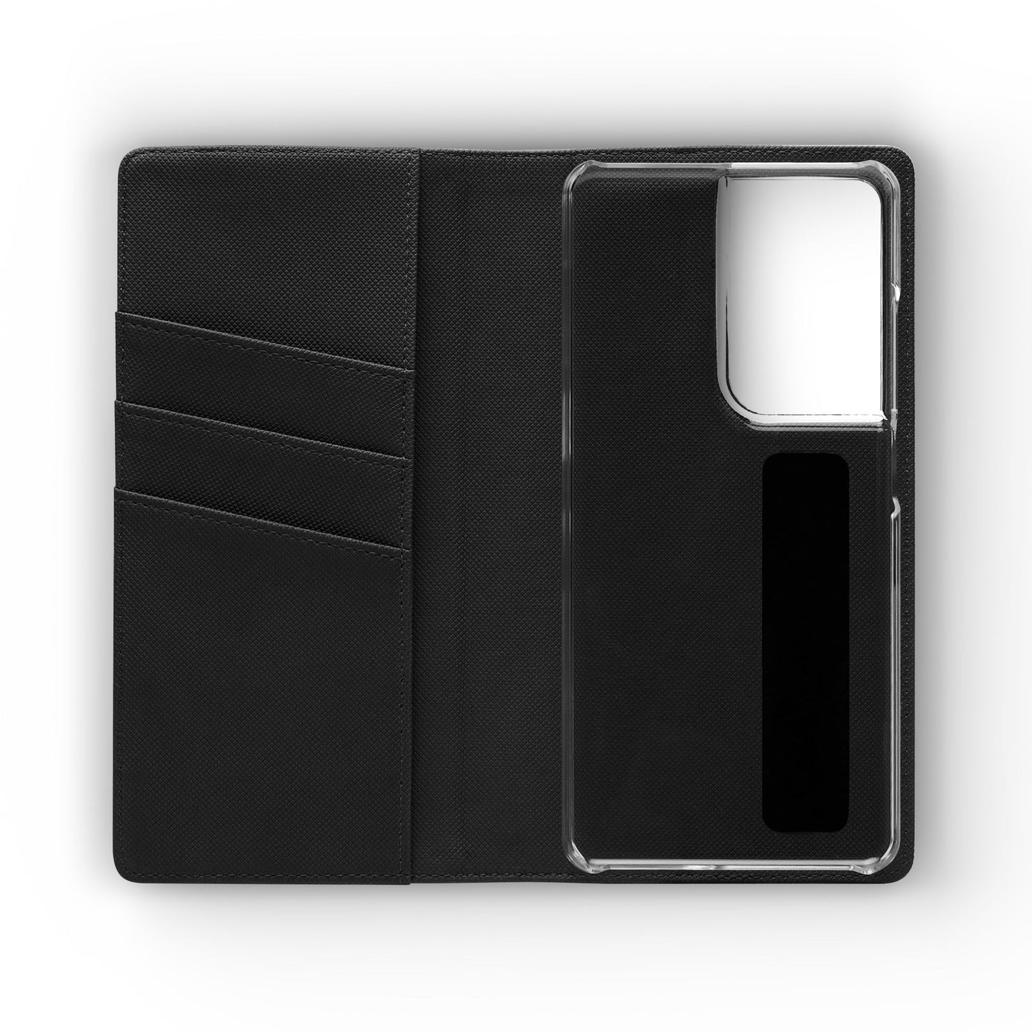 Stylish Flip Phone Cases, Personalized Phone Wallet, Minimalist Tech Accessory, Gift for Him/Her, Unique Phone Cover