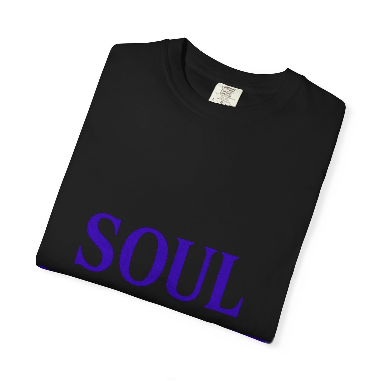 Soul Serpent Unisex T-Shirt | Unique Vintage Graphic Tee | Perfect Gift for Soul Seekers, Festival Wear, Casual Style