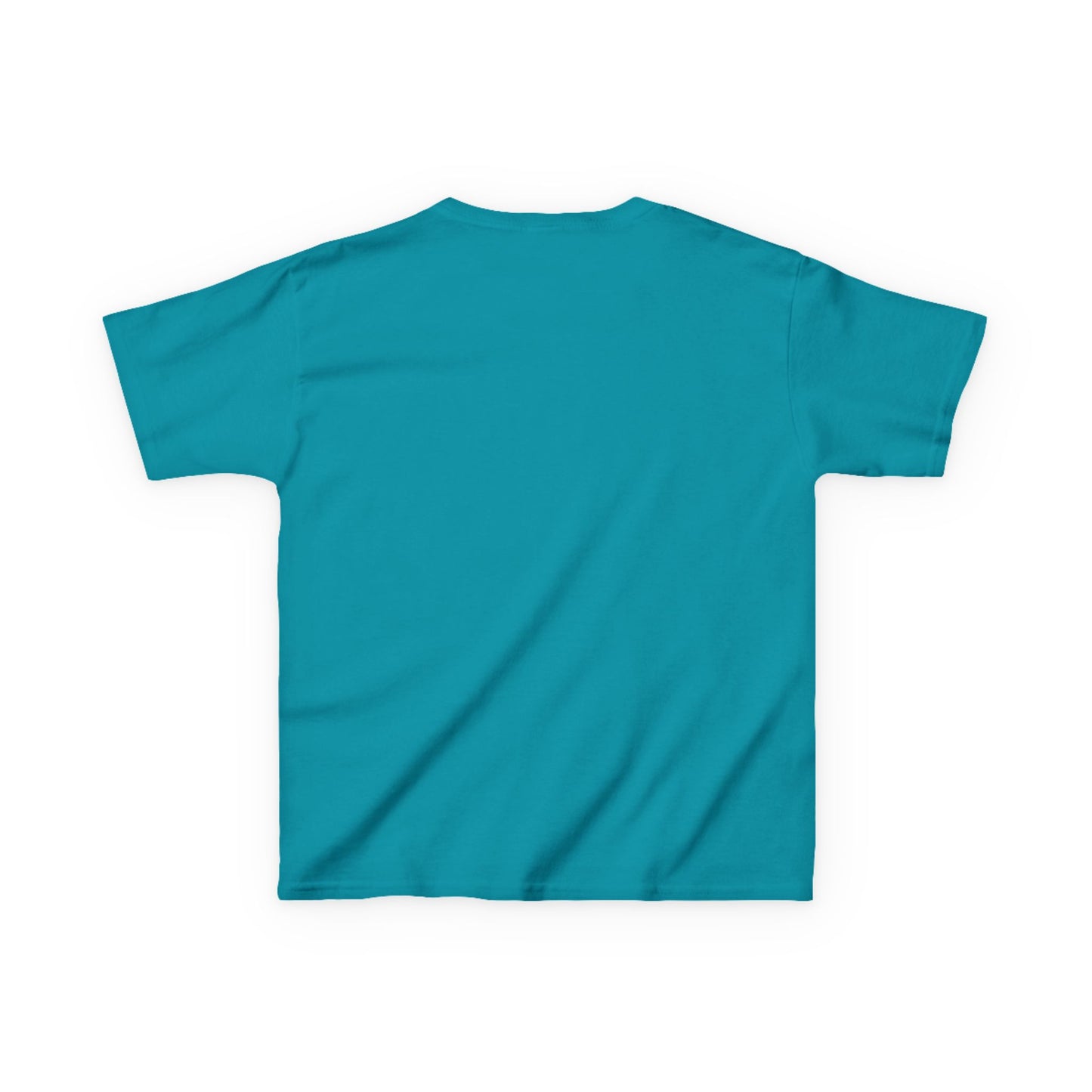 Dinosaur Kids Tee | Cute RAWR! Graphic Tee for Boys & Girls, Dino Lovers Gift, Birthday Party Outfit, Playful T-Shirt