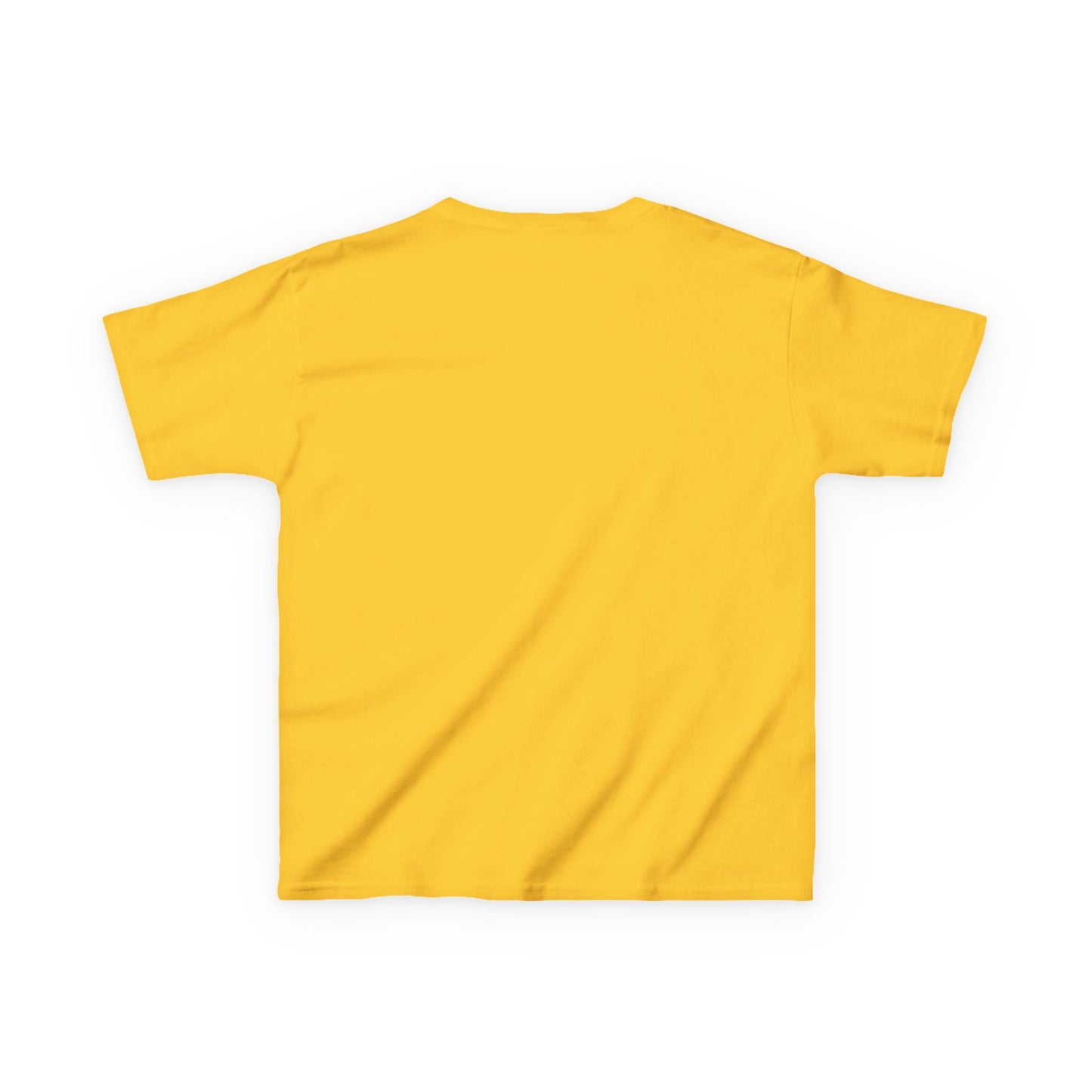 Dinosaur Kids Tee | Cute RAWR! Graphic Tee for Boys & Girls, Dino Lovers Gift, Birthday Party Outfit, Playful T-Shirt