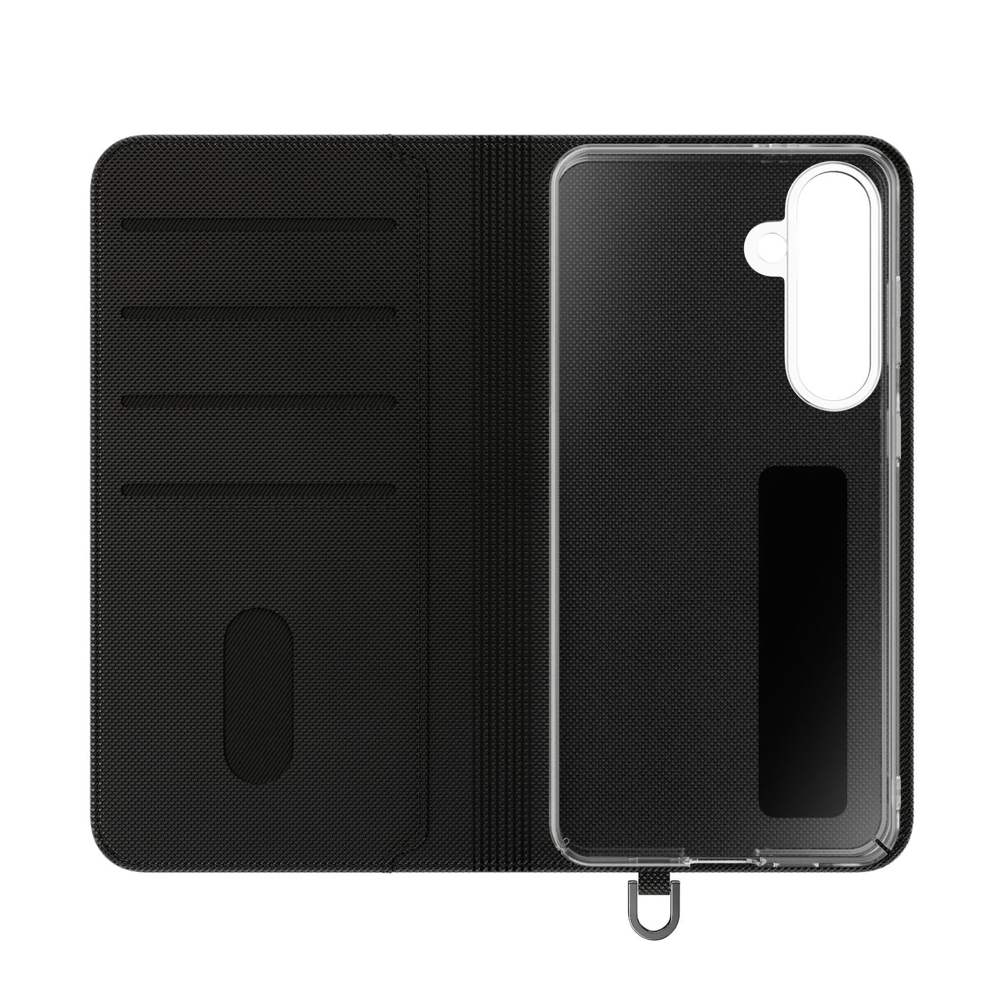 Stylish Flip Phone Cases, Personalized Phone Wallet, Minimalist Tech Accessory, Gift for Him/Her, Unique Phone Cover