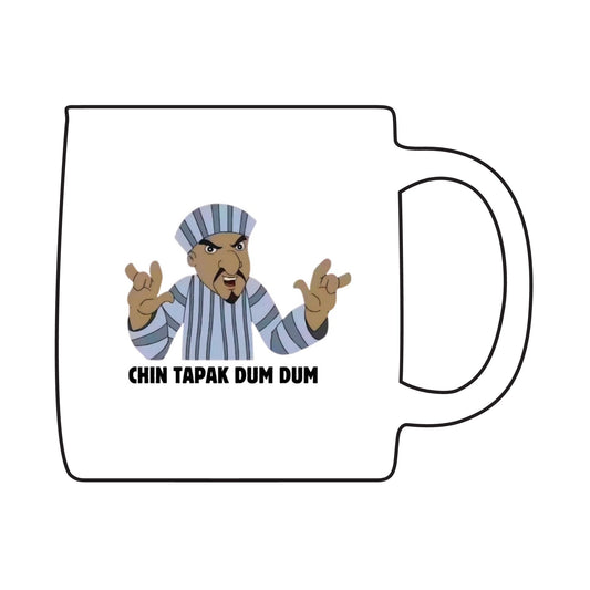 Engraved Coffee Mug with Fun Design, Gift for Coffee Lovers, Unique Personalized Mug, Funny Coffee Cup, Office Humor Mug